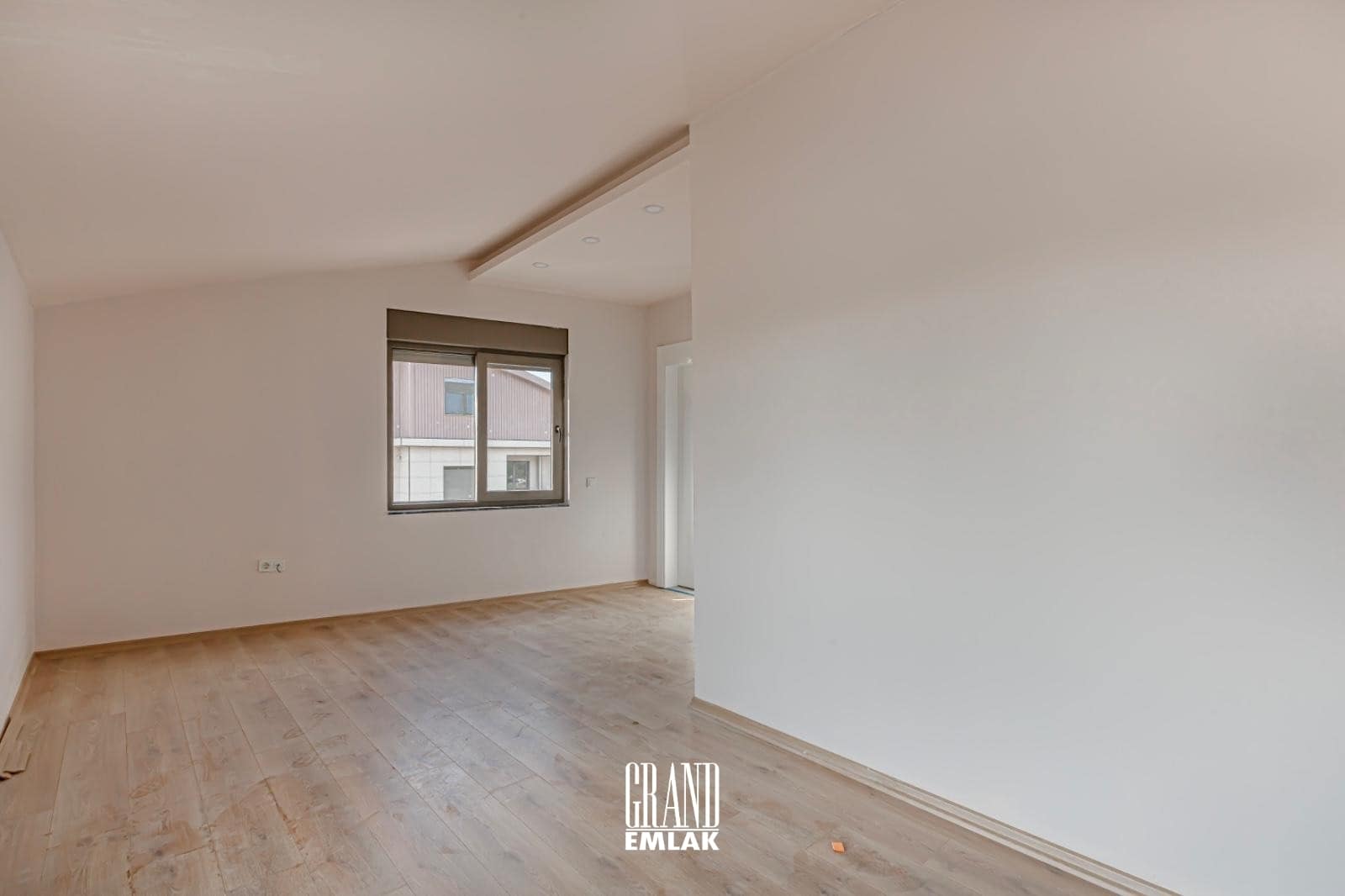 ermenek satılık 5+1 (25)