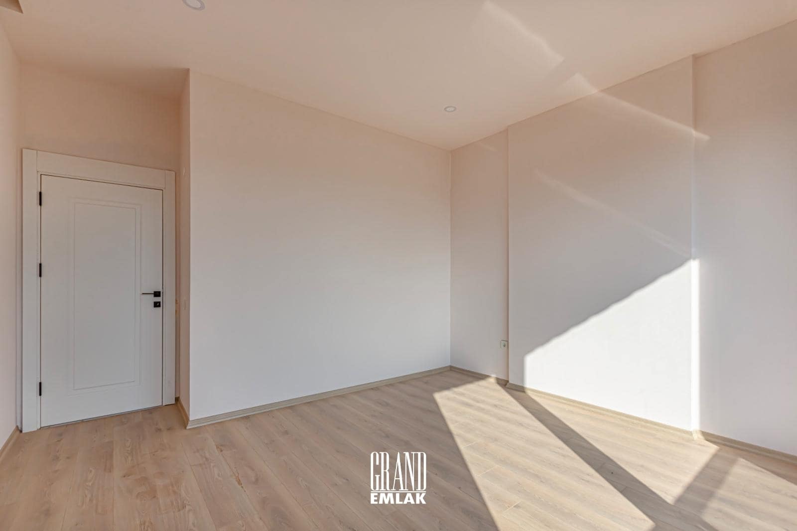 ermenek satılık 5+1 (26)