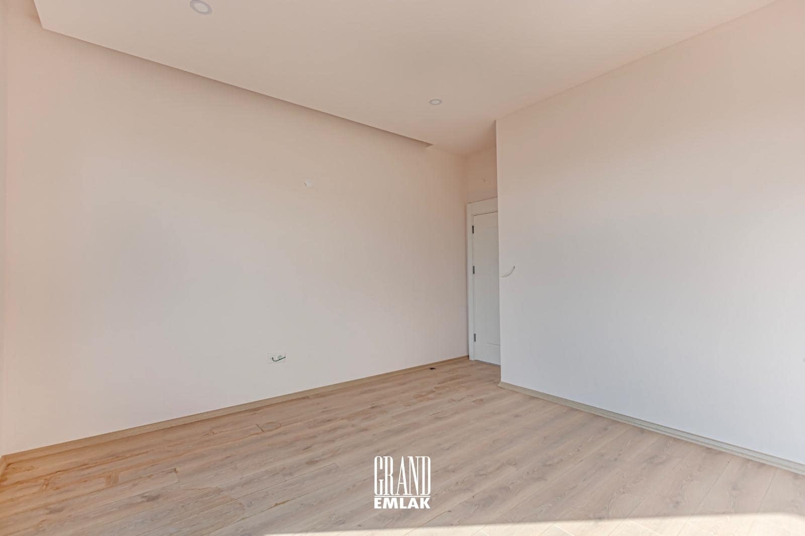 ermenek satılık 5+1 (27)