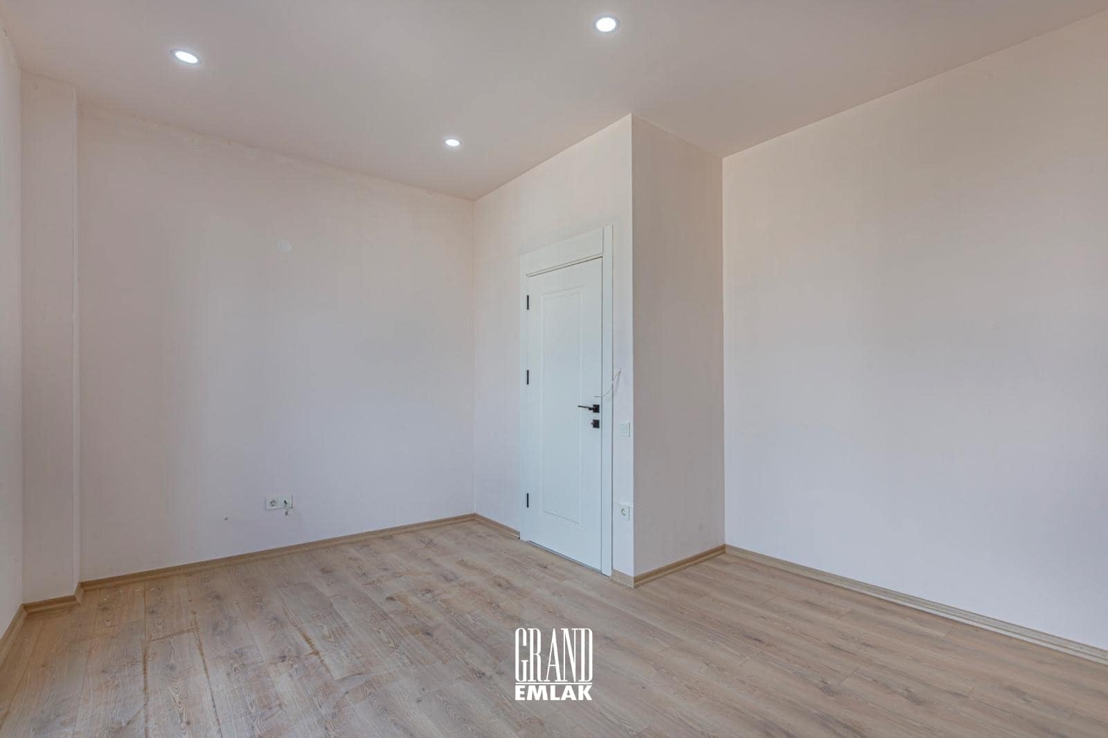 ermenek satılık 5+1 (28)