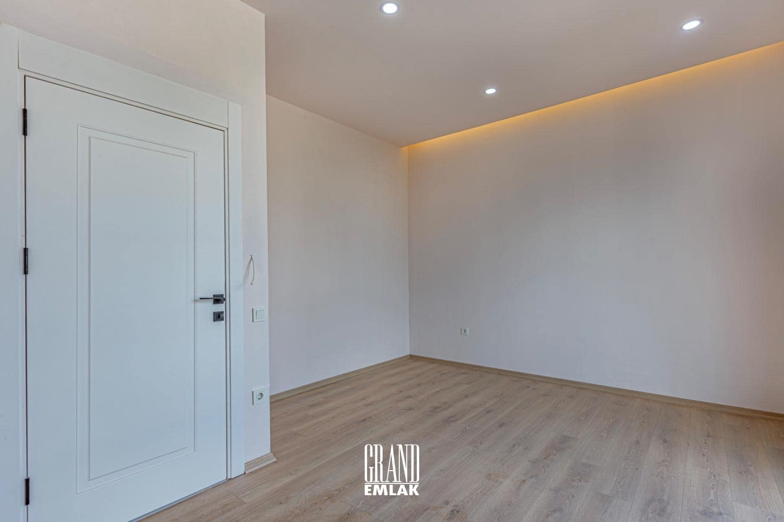 ermenek satılık 5+1 (29)