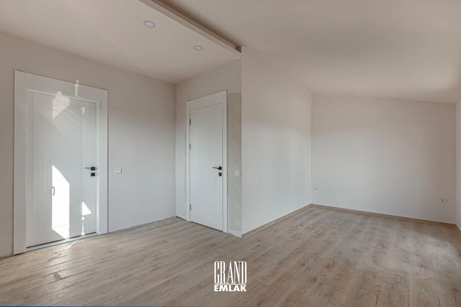 ermenek satılık 5+1 (30)