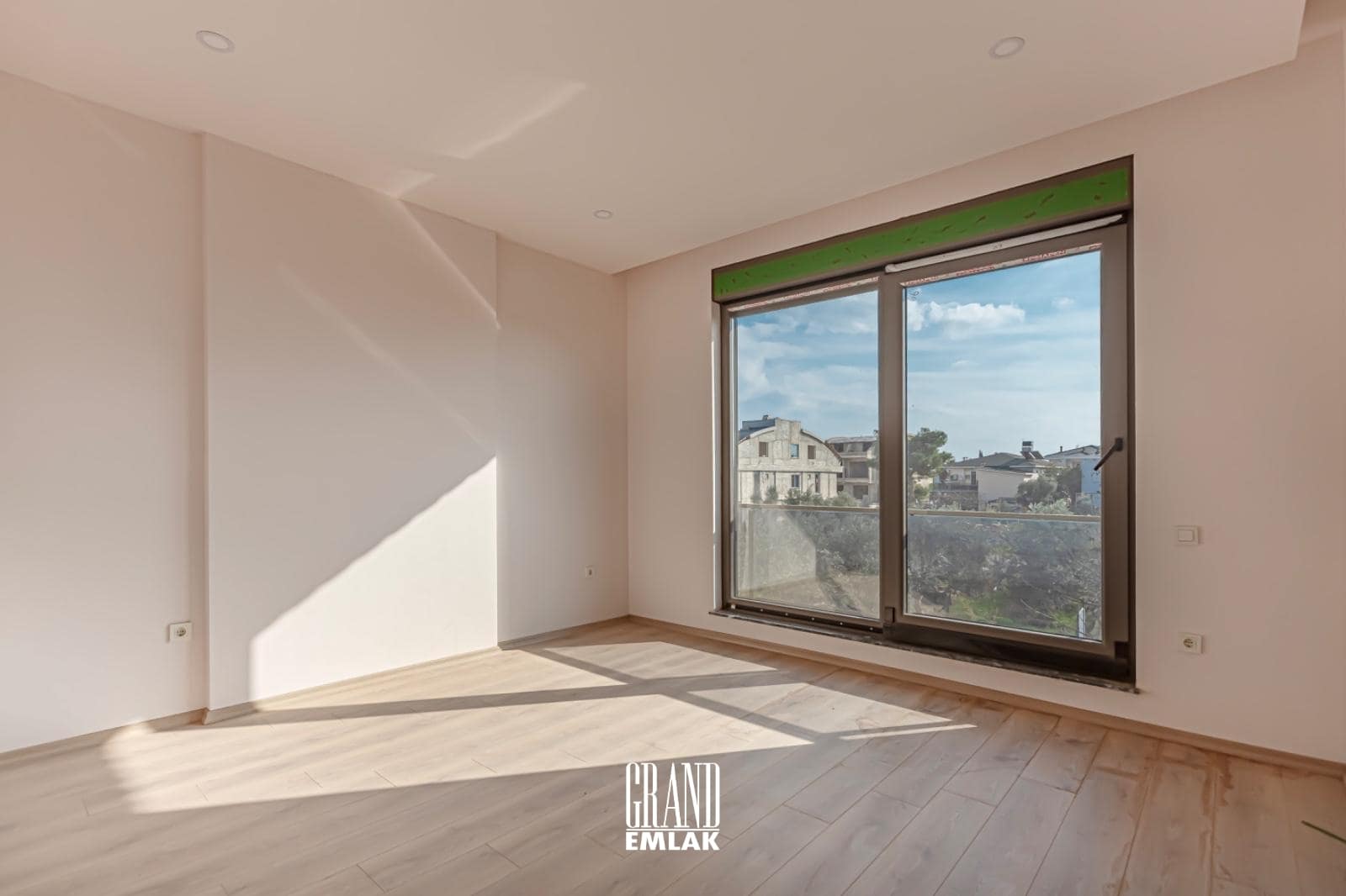 ermenek satılık 5+1 (31)