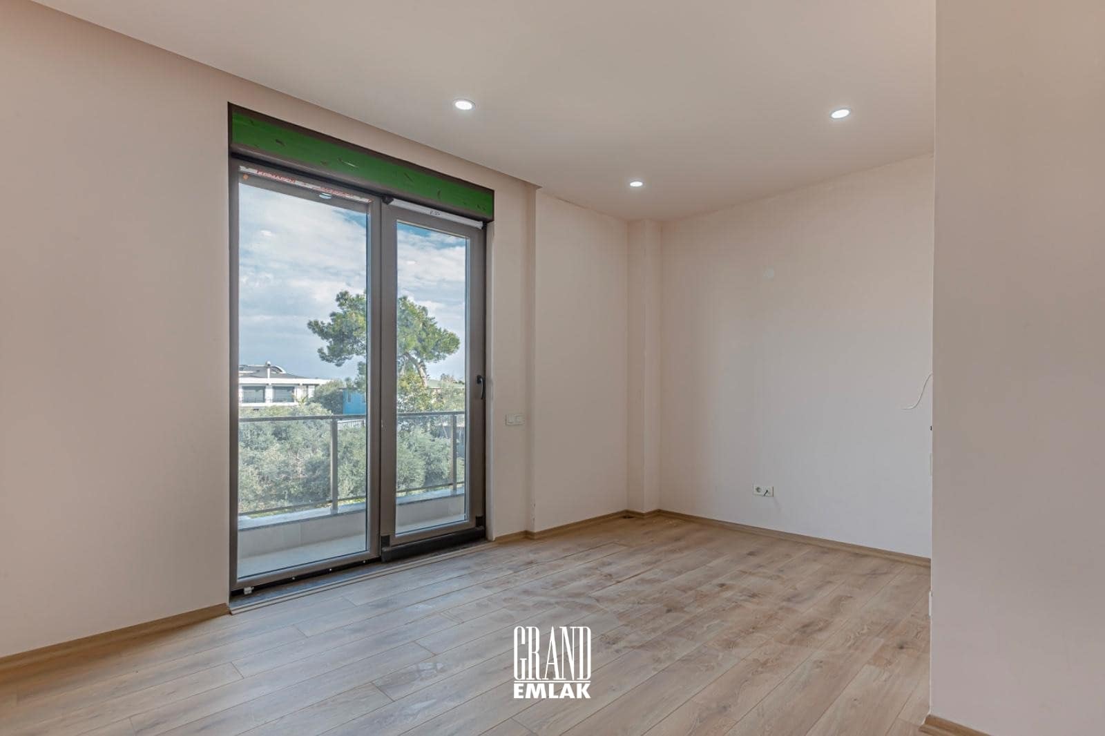 ermenek satılık 5+1 (32)