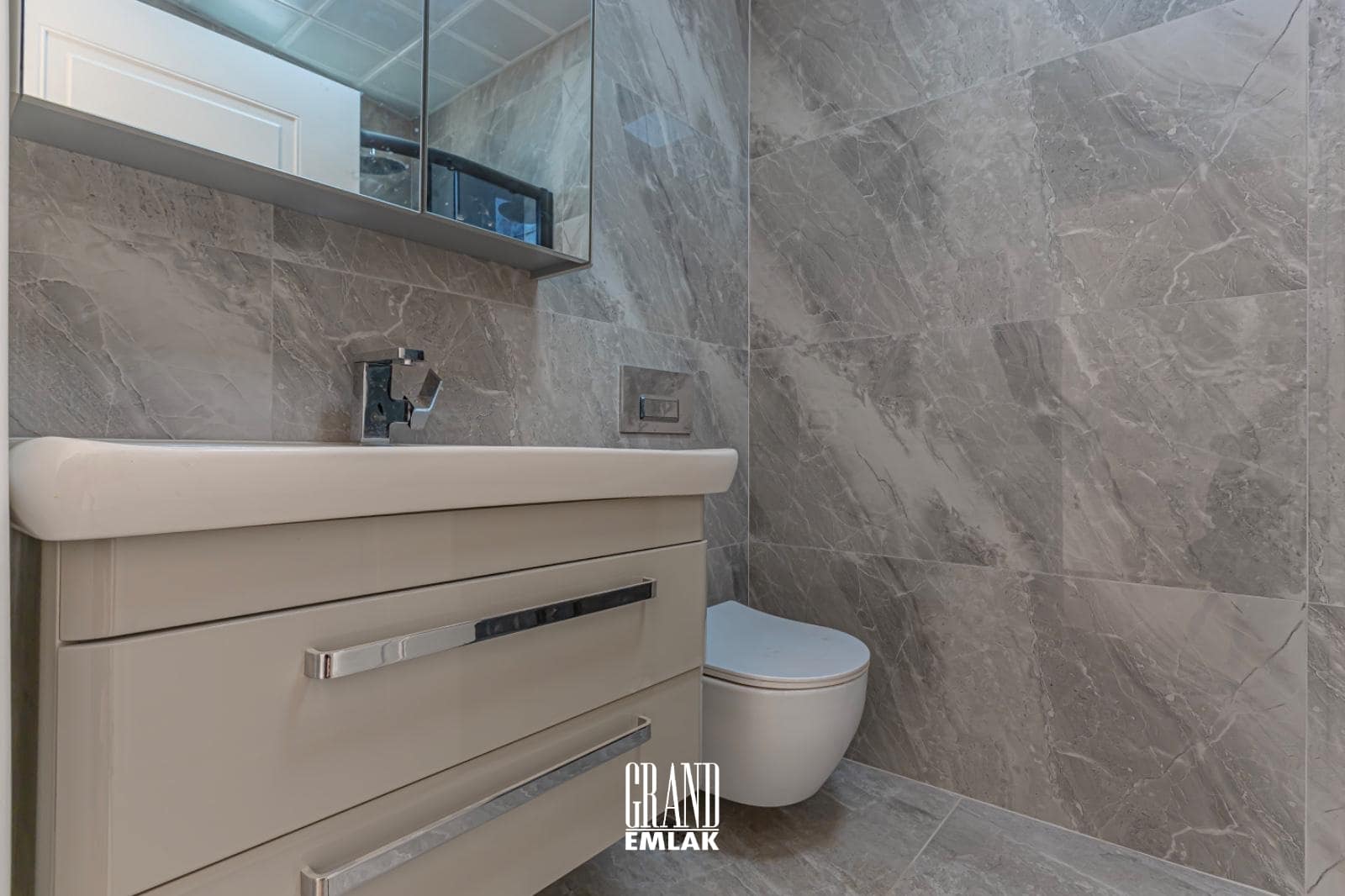 ermenek satılık 5+1 (33)