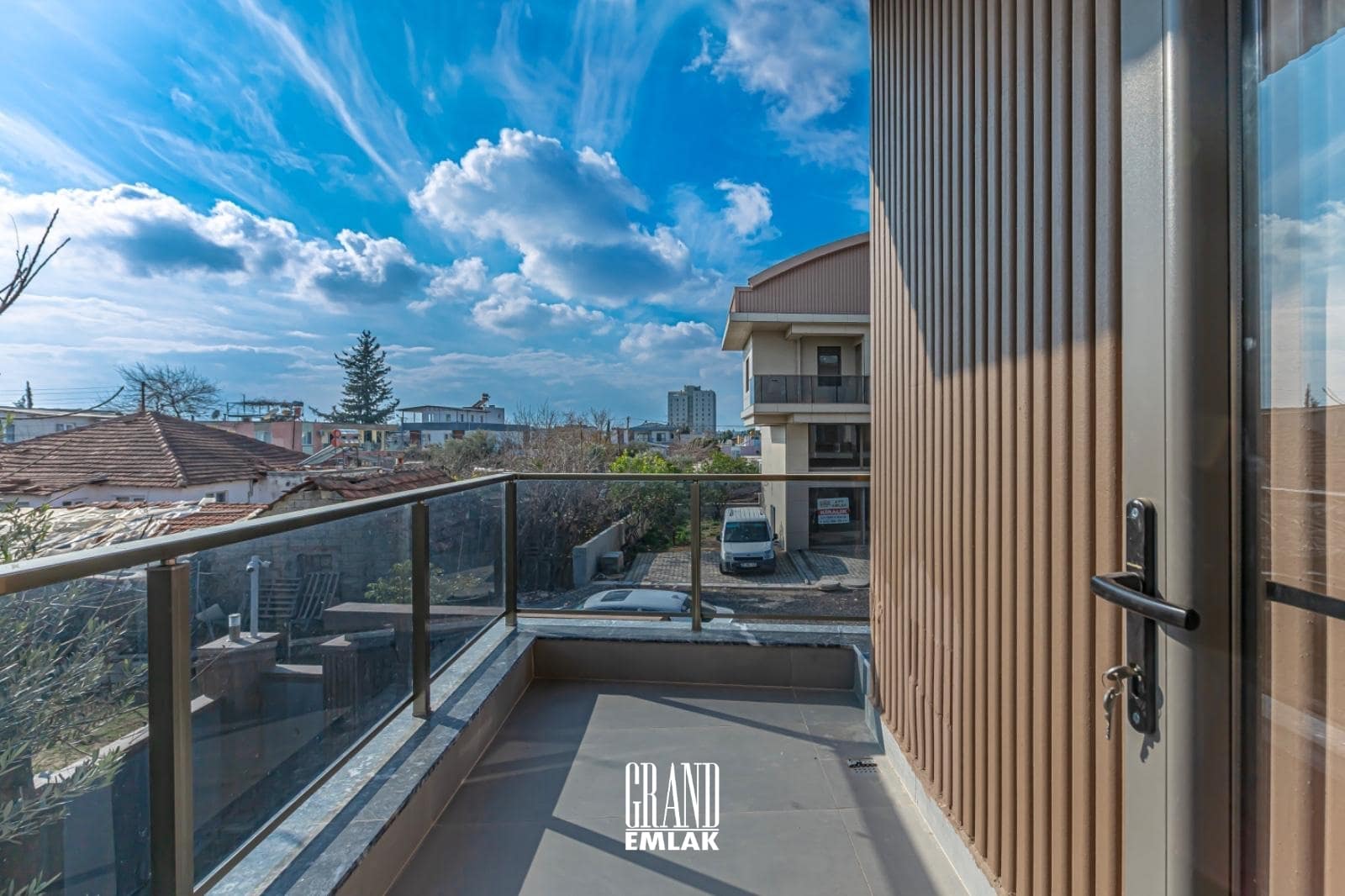 ermenek satılık 5+1 (34)