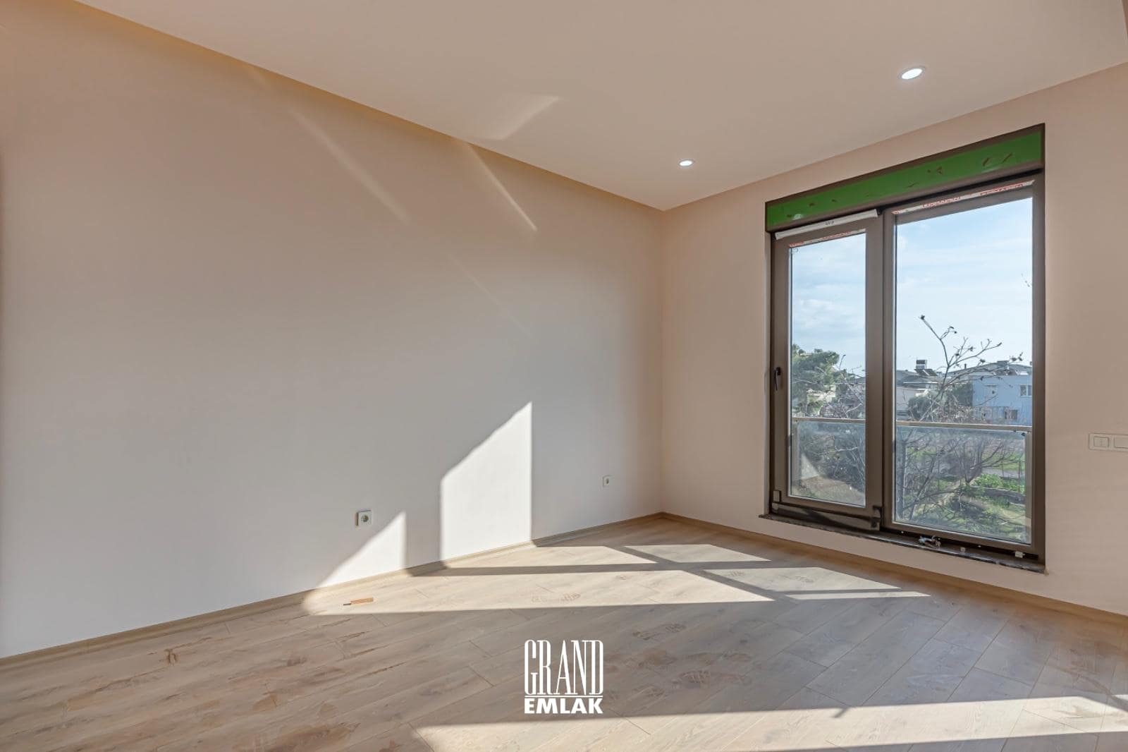 ermenek satılık 5+1 (35)