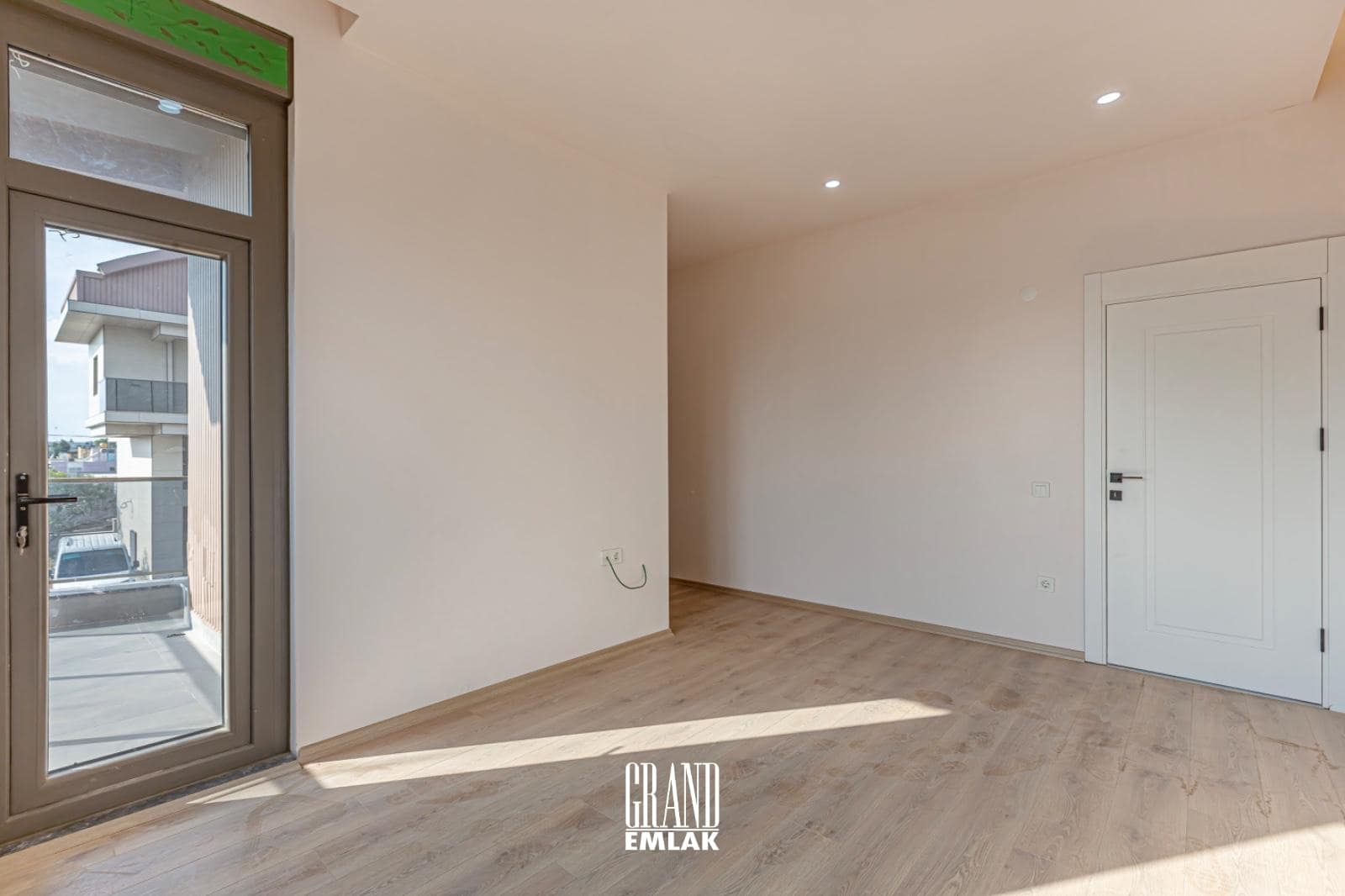 ermenek satılık 5+1 (36)