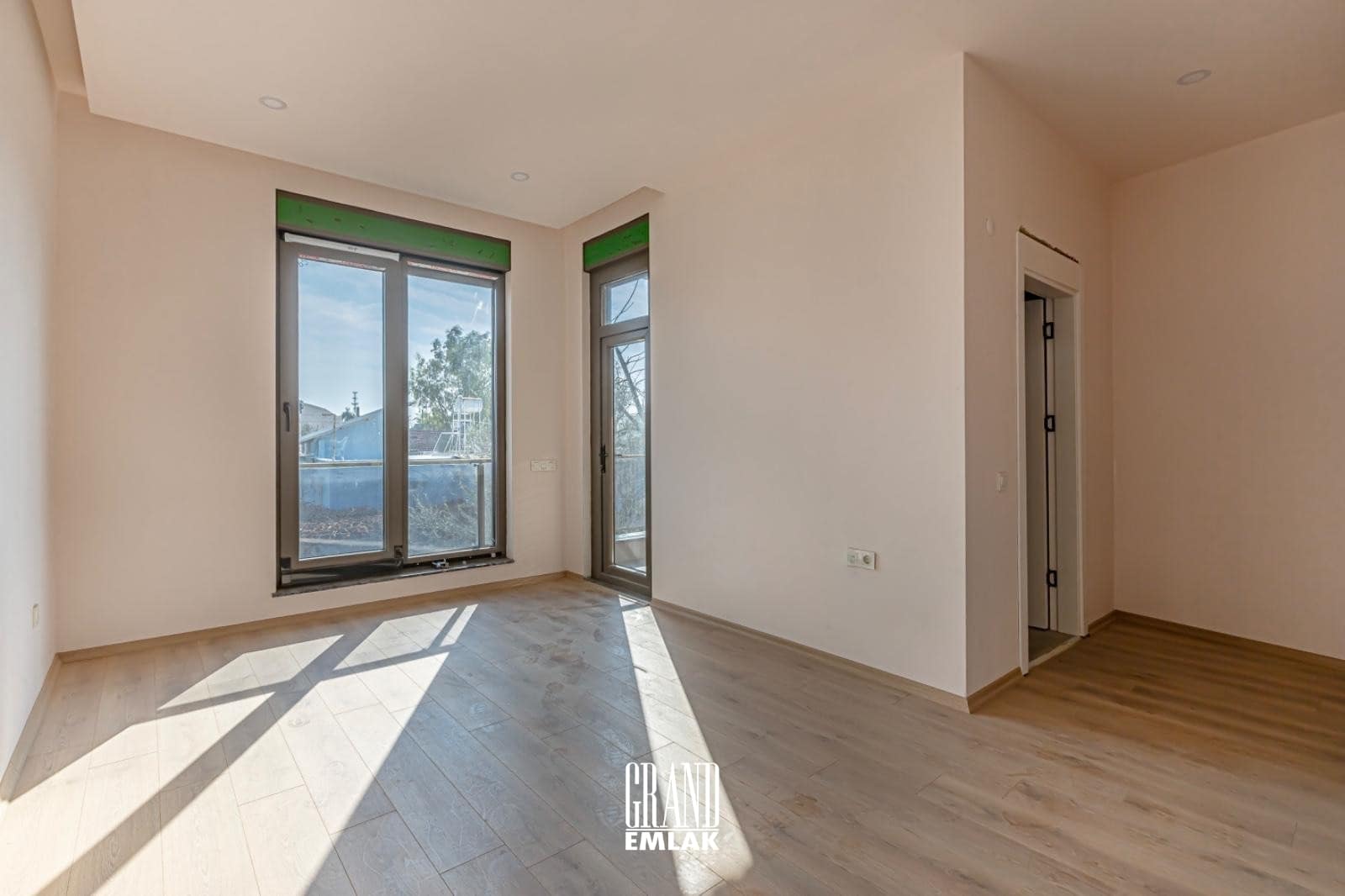 ermenek satılık 5+1 (37)