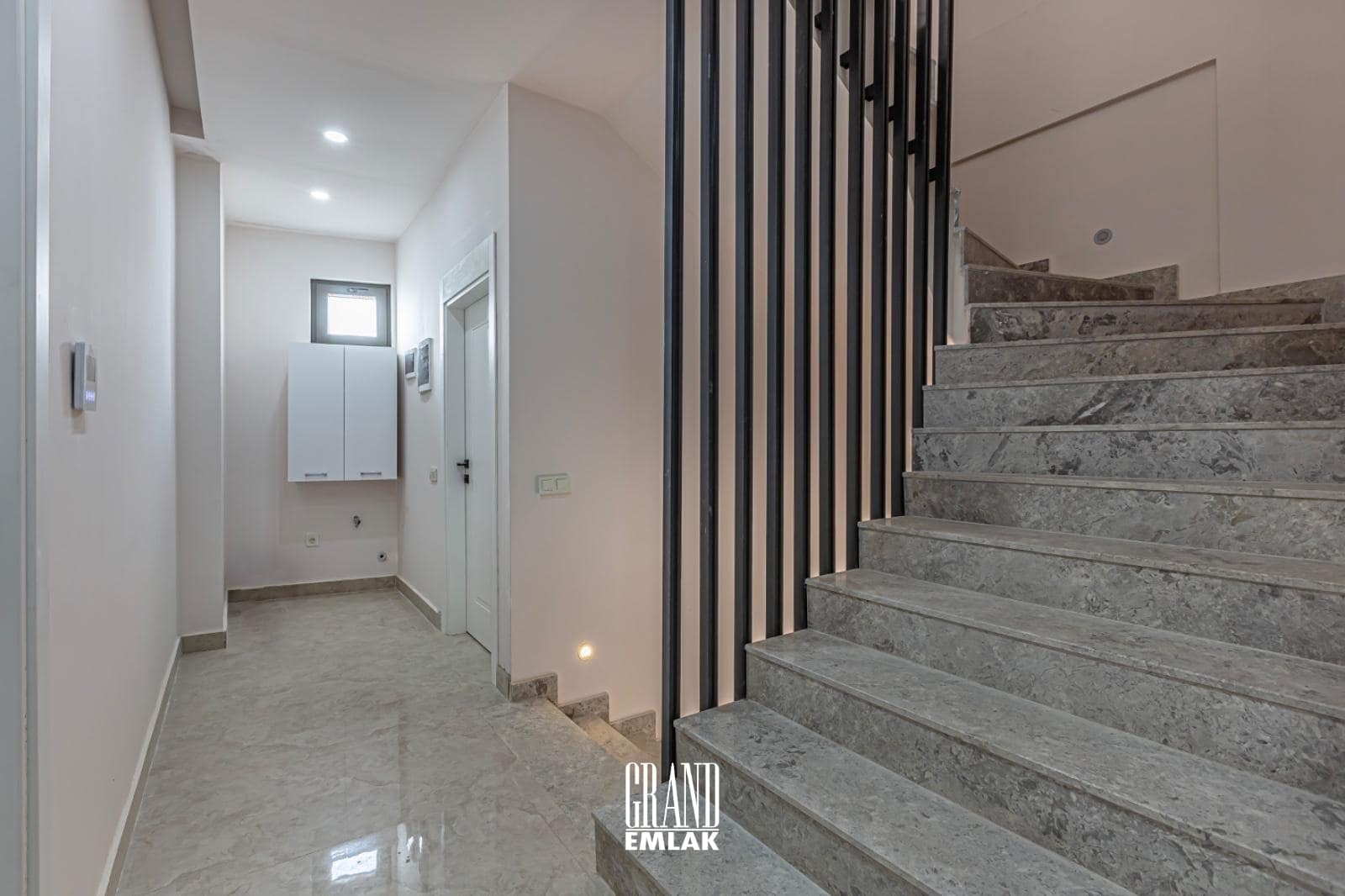 ermenek satılık 5+1 (38)