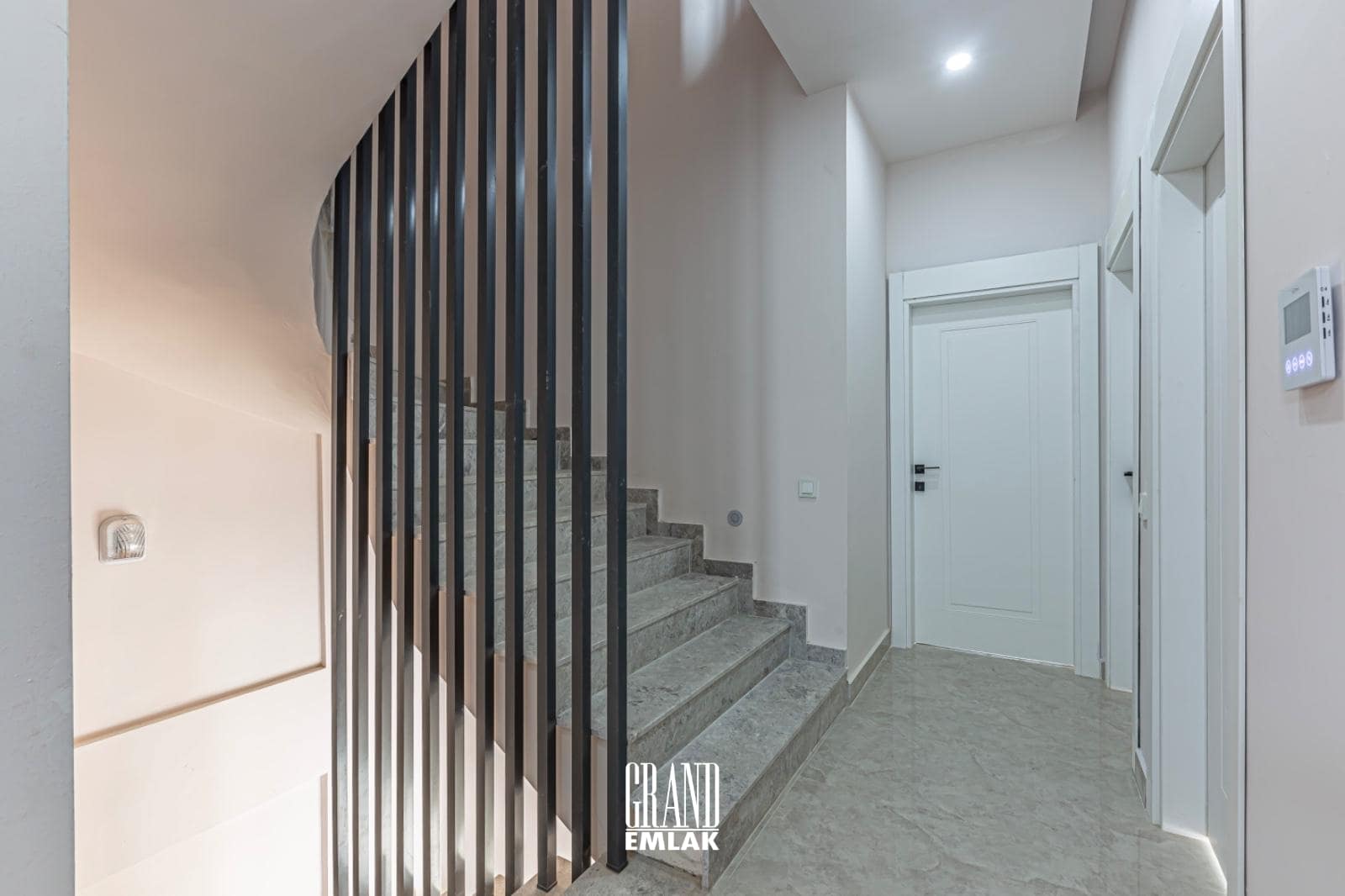 ermenek satılık 5+1 (39)