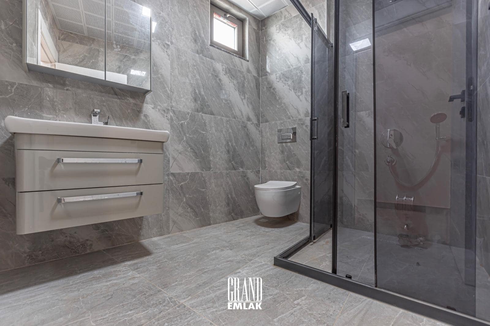 ermenek satılık 5+1 (40)