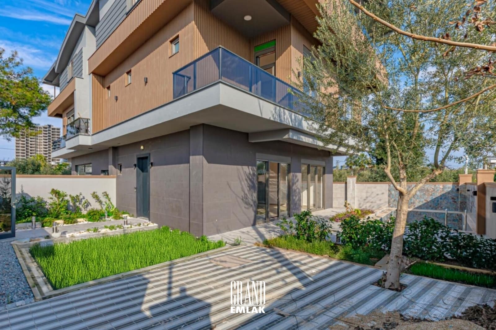 ermenek satılık 5+1 (6)