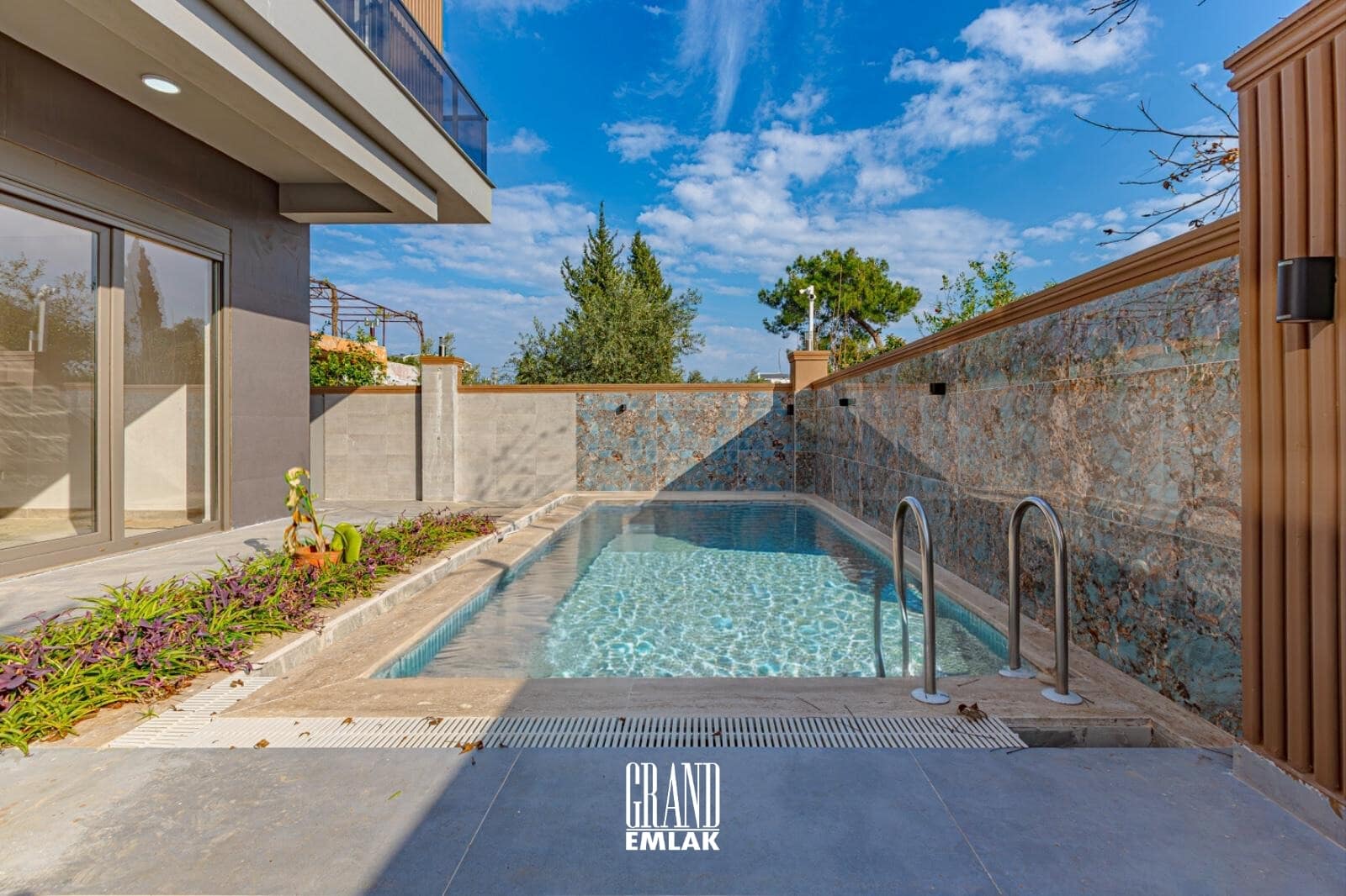 ermenek satılık 5+1 (7)