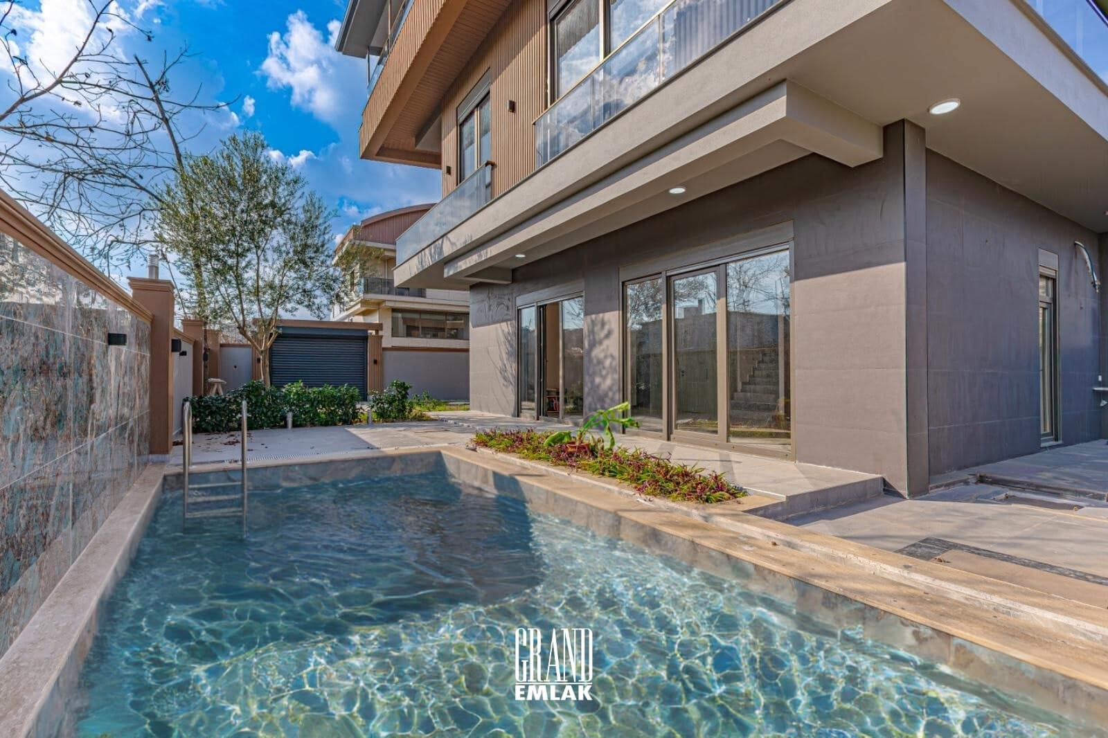 ermenek satılık 5+1 (8)