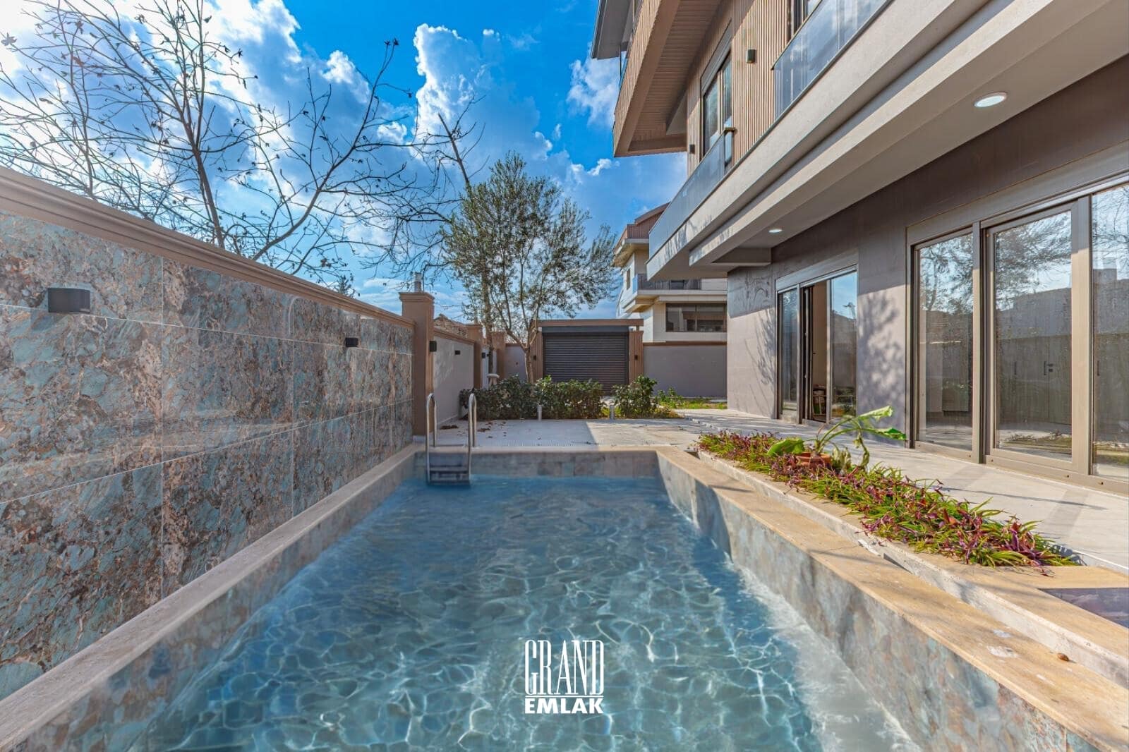 ermenek satılık 5+1 (9)