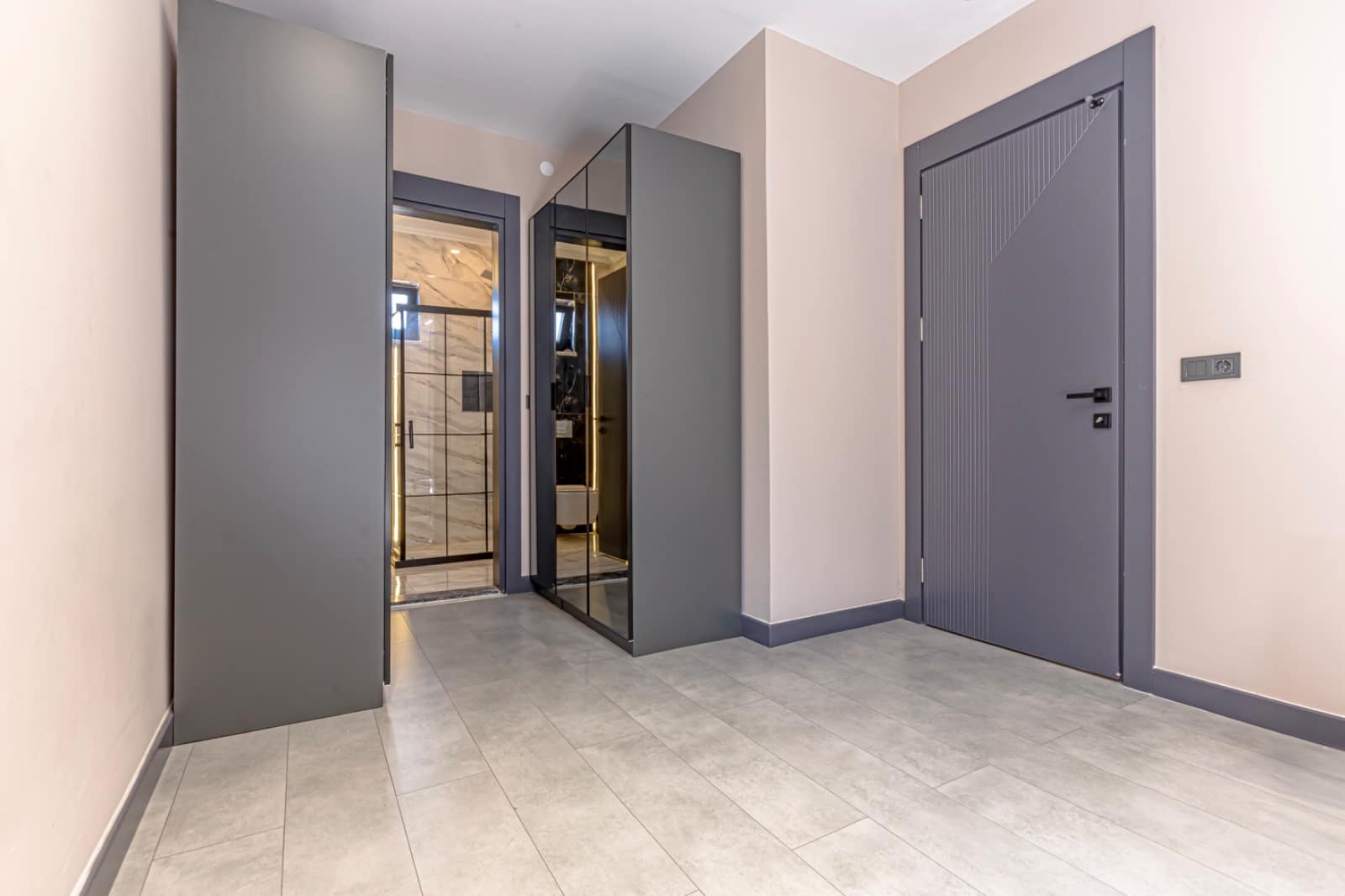 3248a0dd-809a-443f-9fb7-c6f1d766d96f