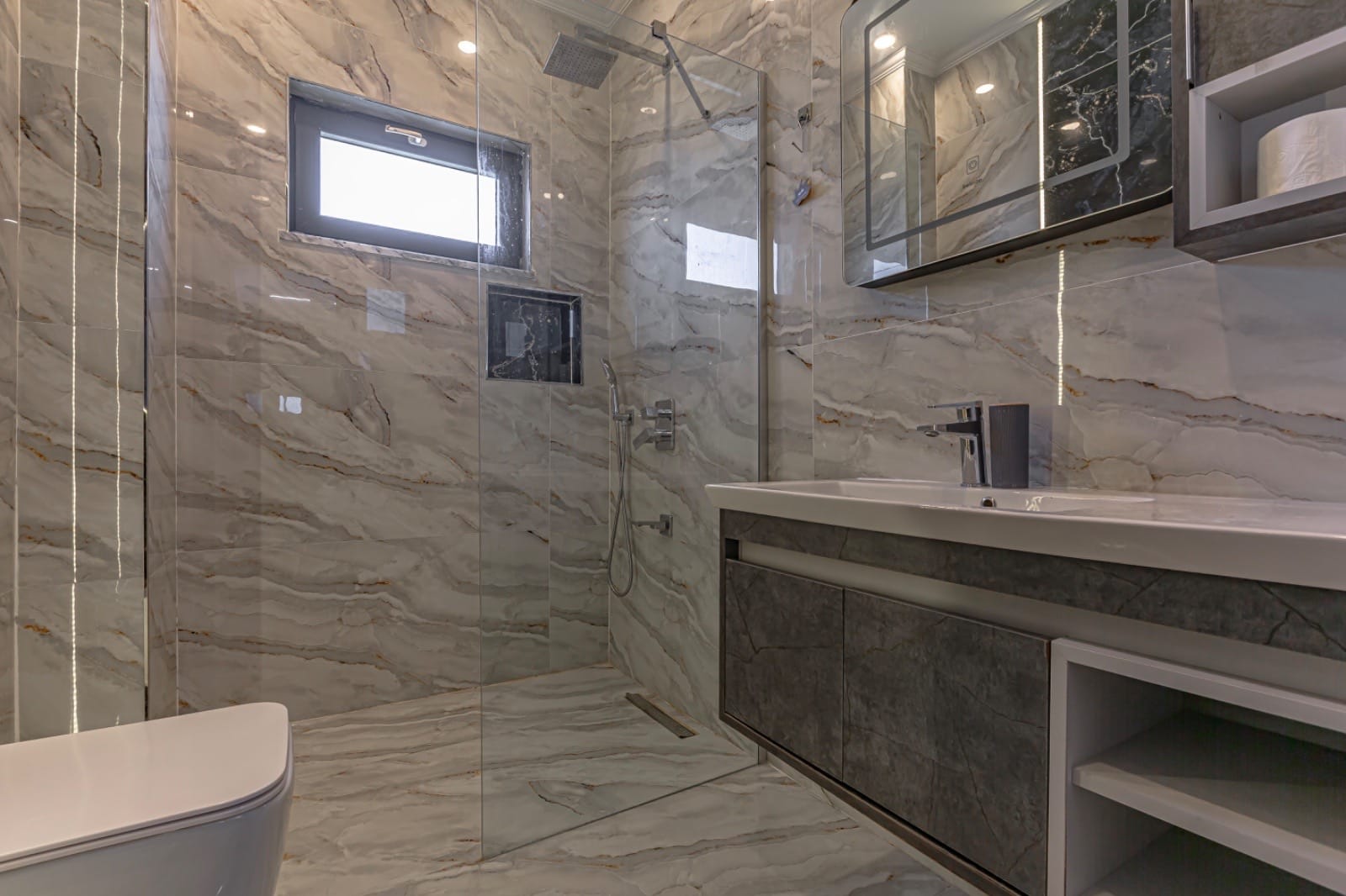 3cefd593-4d61-4e26-a7cb-380d735caaa3