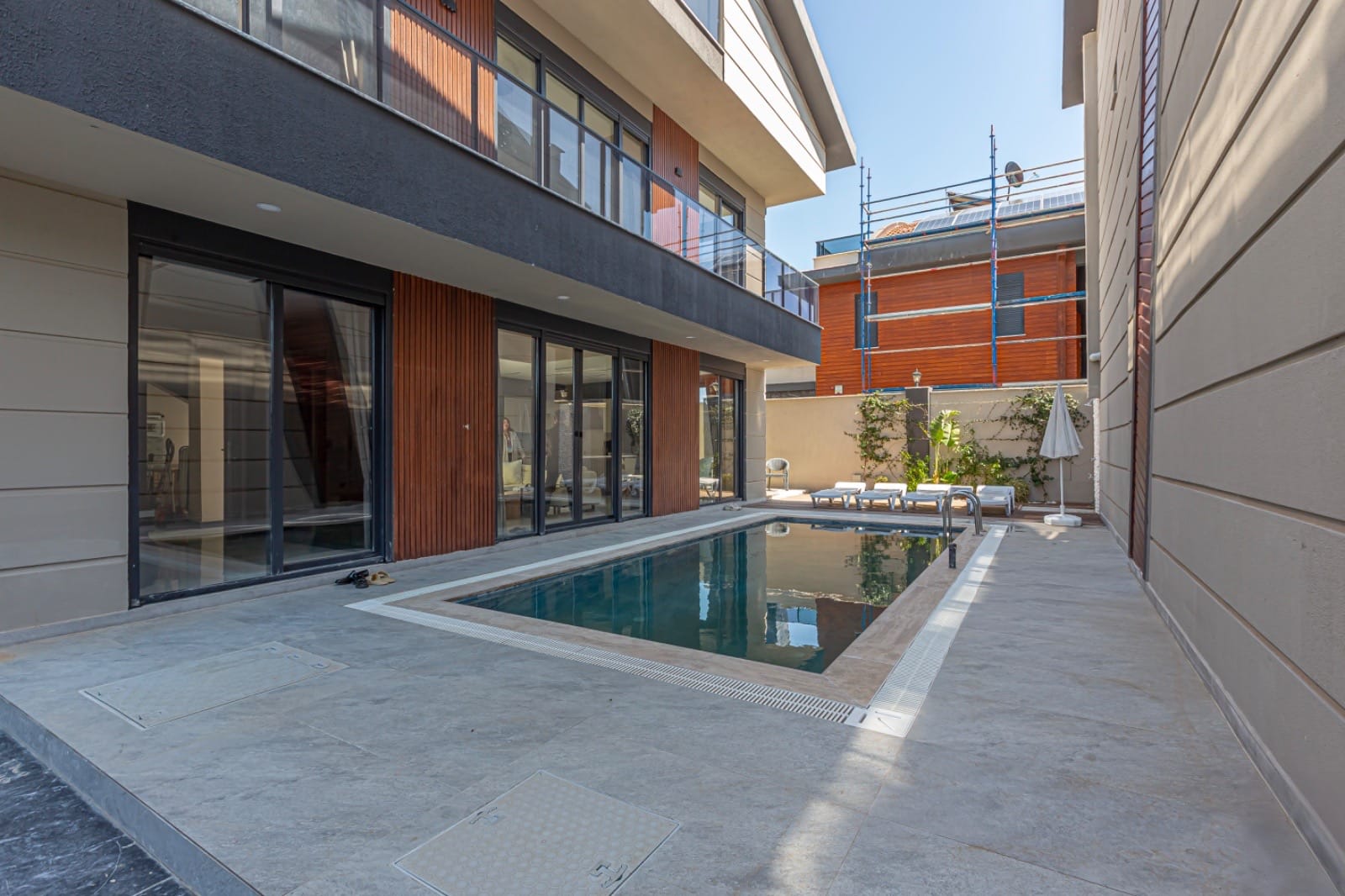 450dc60a-95fa-4021-a148-32abe10c8040