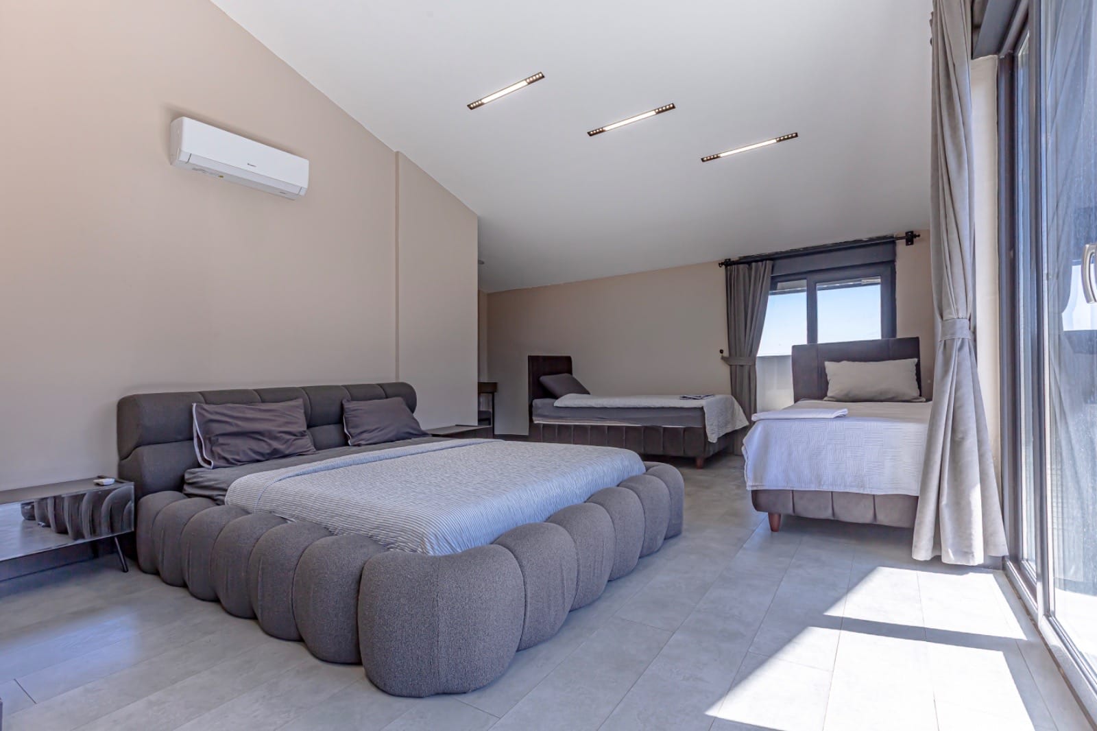 4e1ae29c-2e00-491b-a3c3-6ff2dc792b31