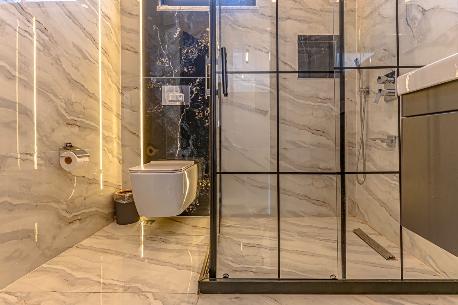 54a8dab5-8bec-4602-87b5-89795e252875