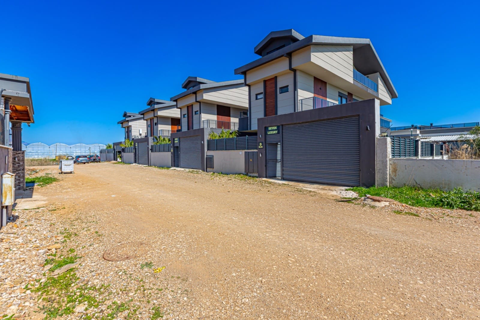 68bc3d48-da52-4def-952d-bf6f477a52d8