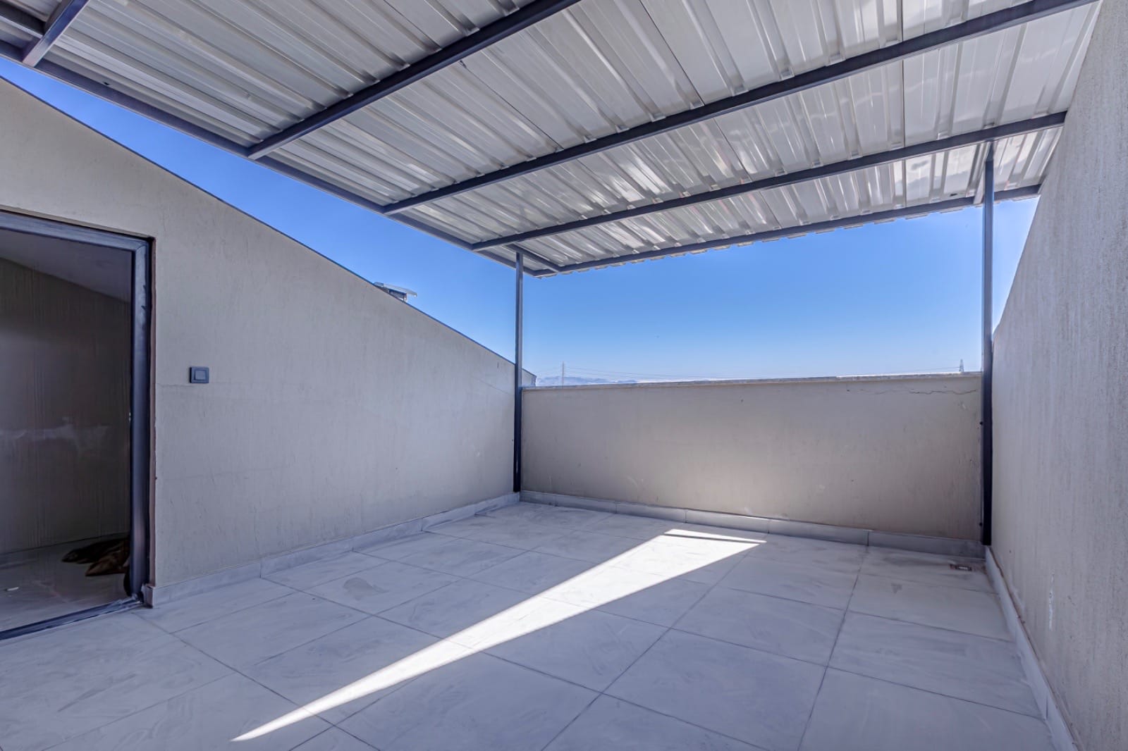 9c7815fa-6cbb-47a9-bde7-0d1059fbe739