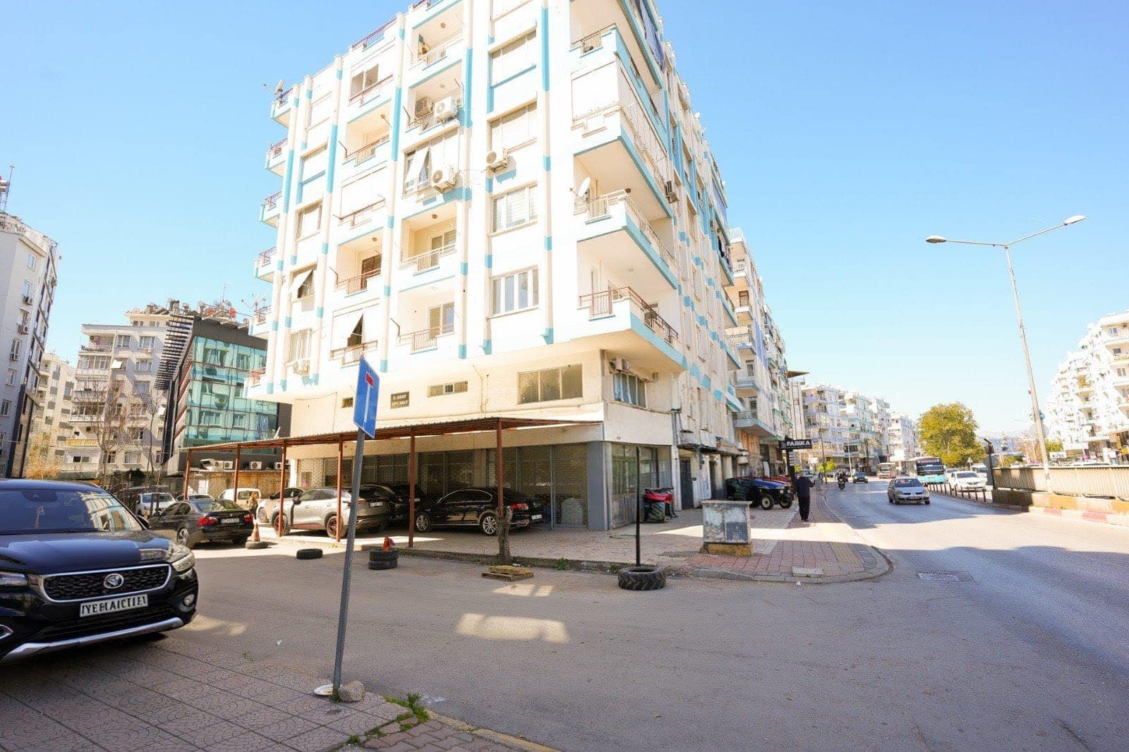 WhatsApp Image 2026-03-15 at 10.06.18