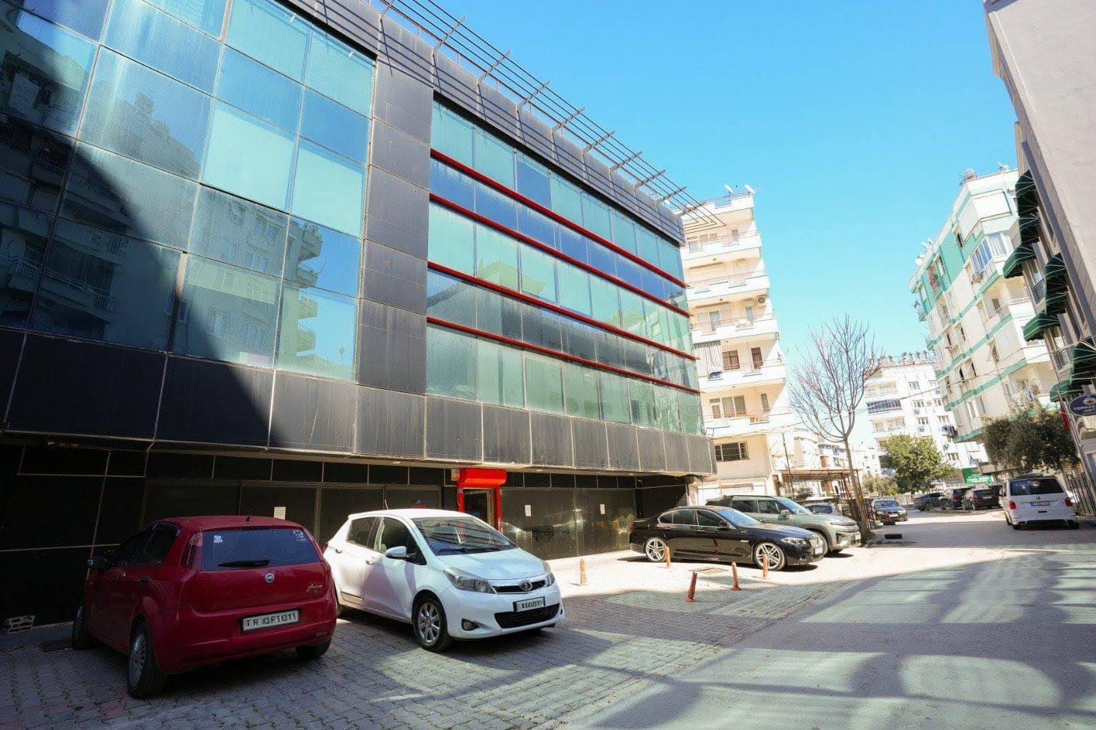 WhatsApp Image 2026-03-15 at 10.06.19 (1)