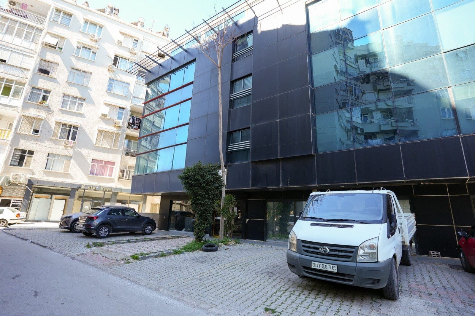 WhatsApp Image 2026-03-15 at 10.06.19 (2)