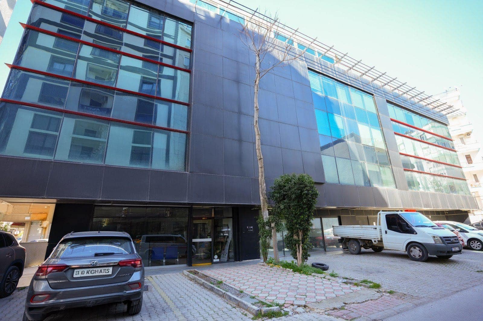 WhatsApp Image 2026-03-15 at 10.06.19 (3)