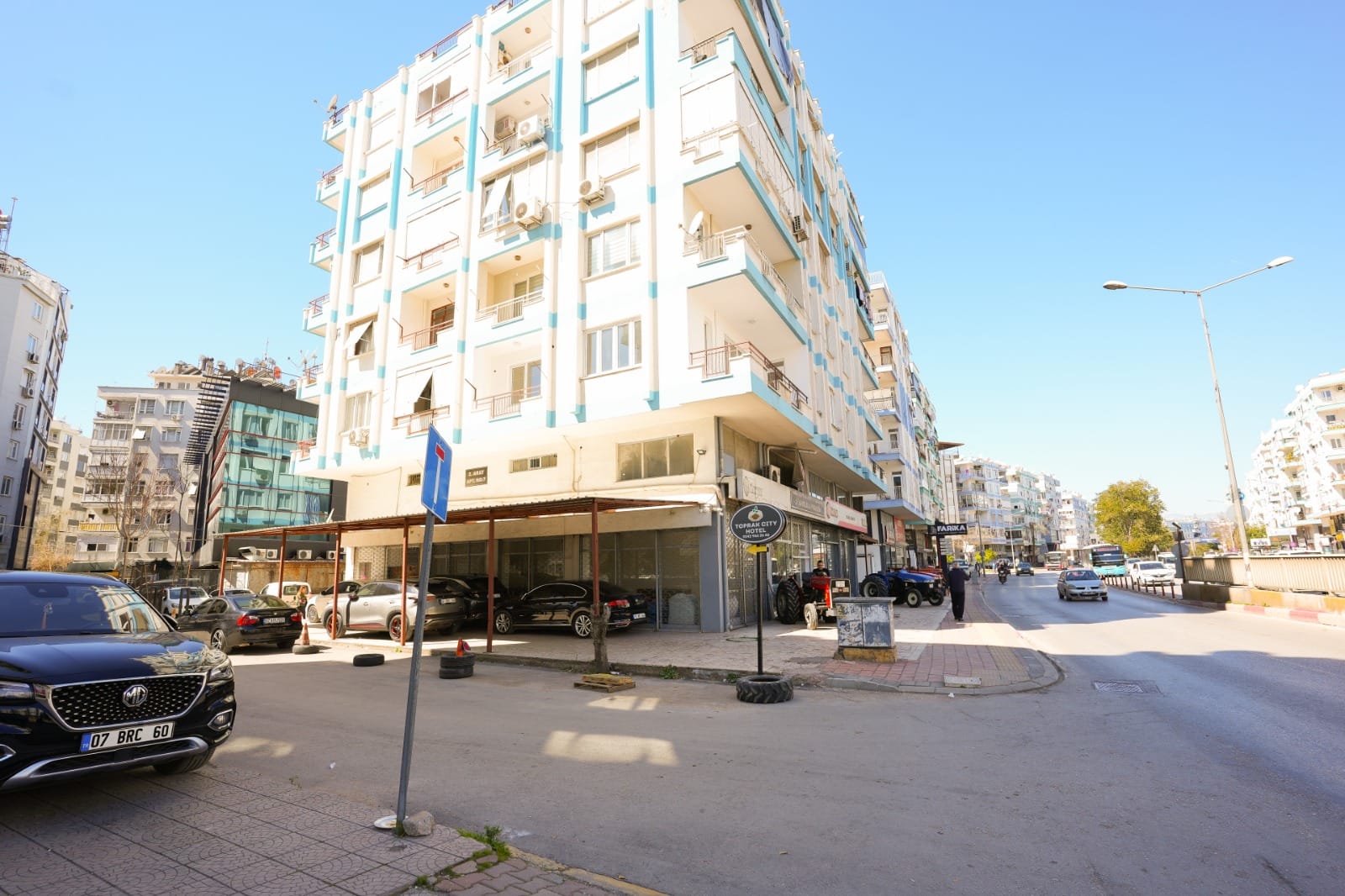 WhatsApp Image 2026-03-15 at 10.06.19