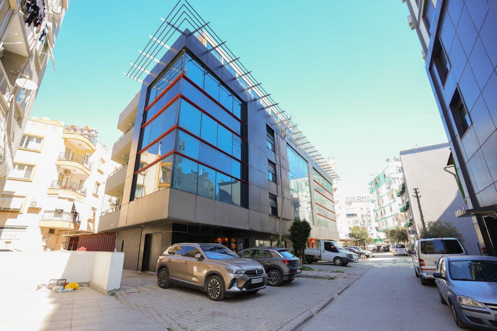 WhatsApp Image 2026-03-15 at 10.06.20