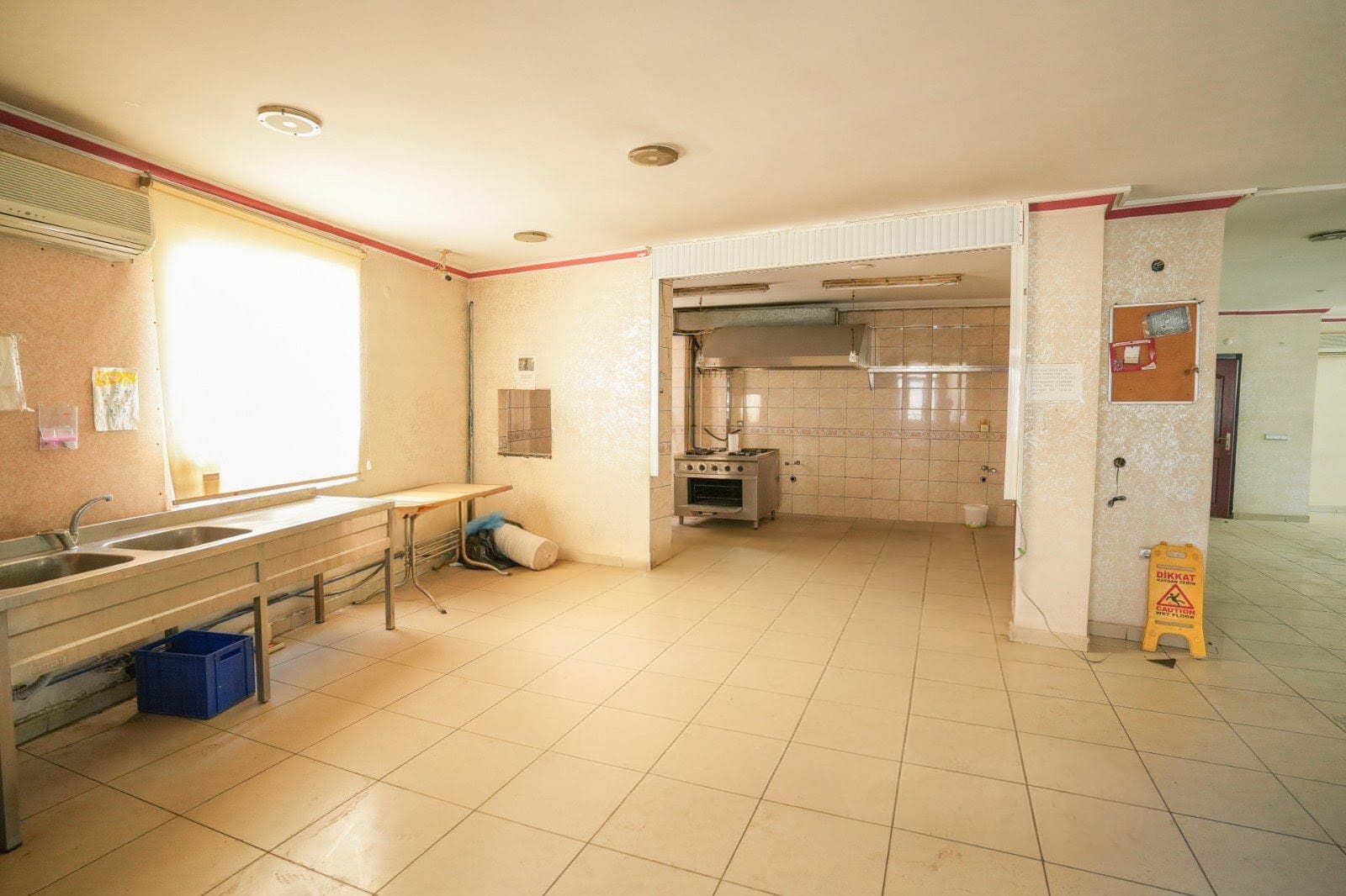 WhatsApp Image 2026-03-15 at 10.06.21 (2)