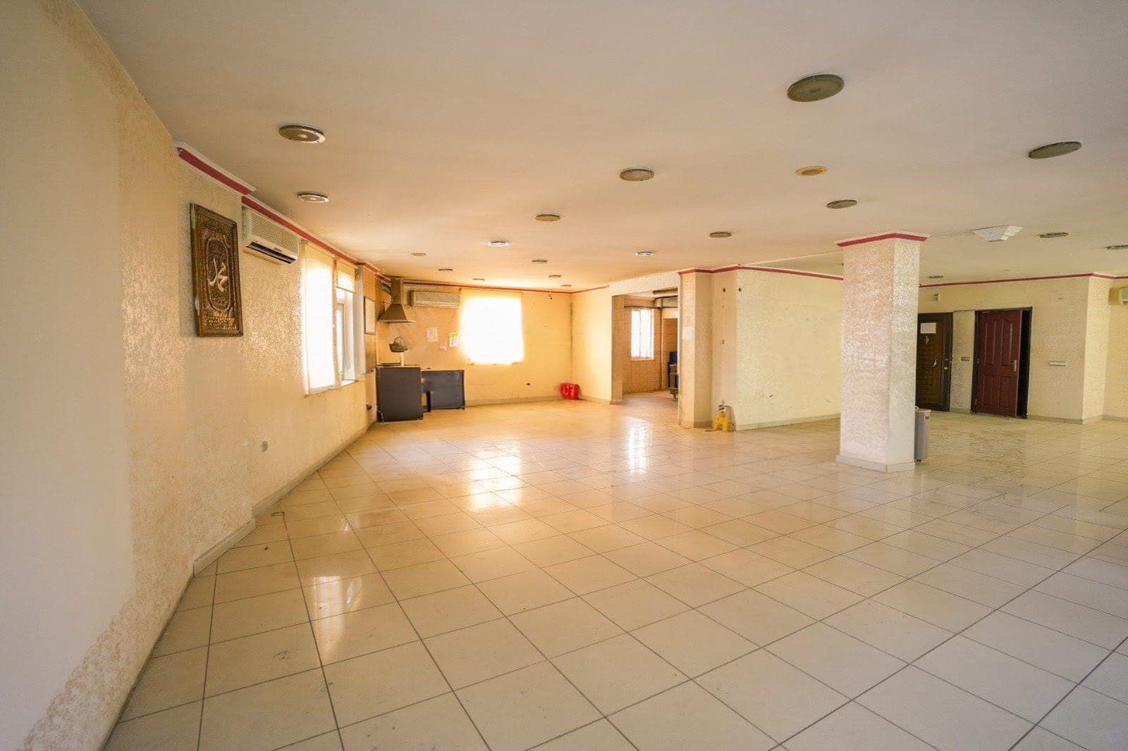 WhatsApp Image 2026-03-15 at 10.06.21 (3)