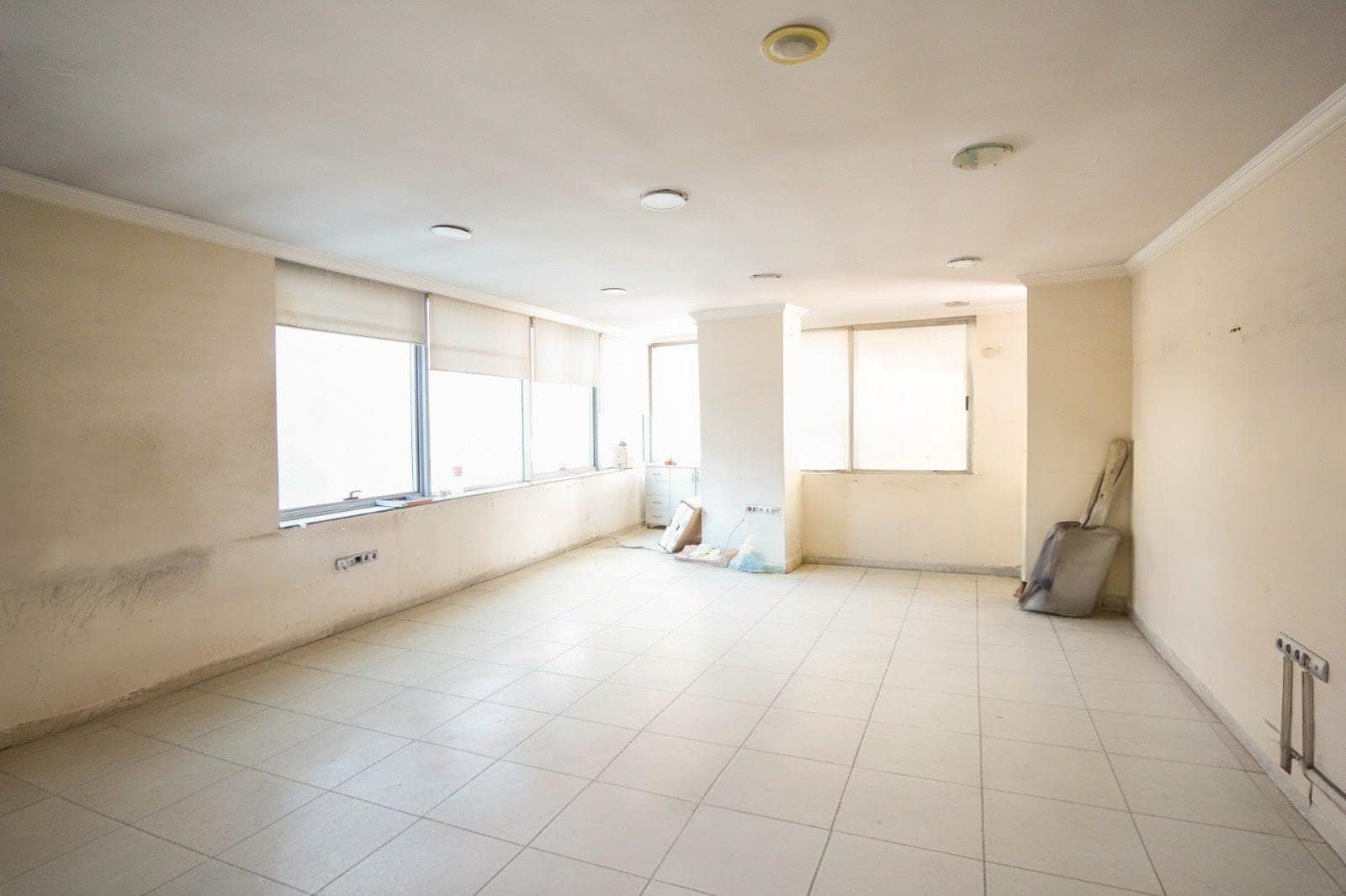 WhatsApp Image 2026-03-15 at 10.06.21