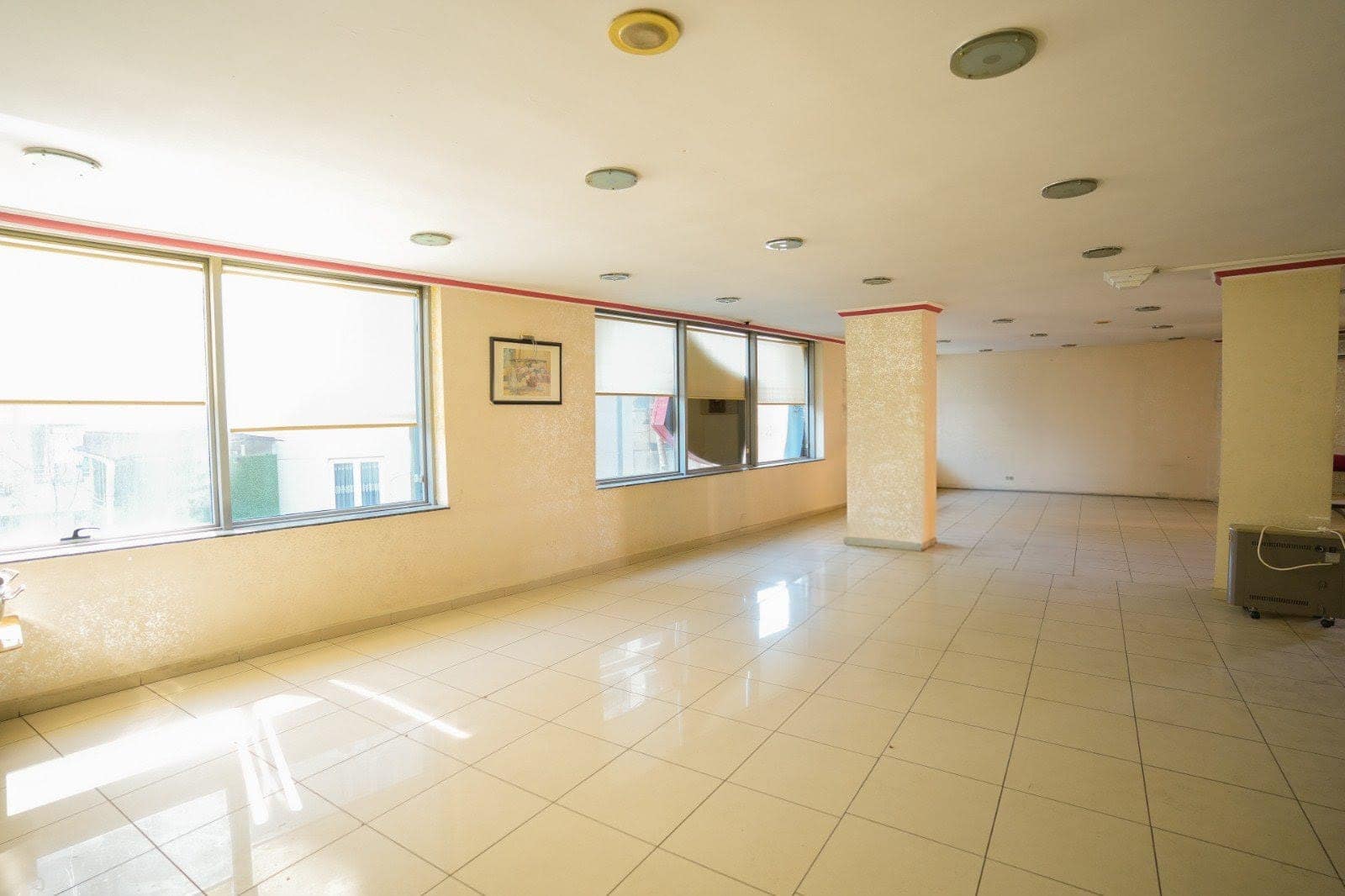 WhatsApp Image 2026-03-15 at 10.06.22 (1)