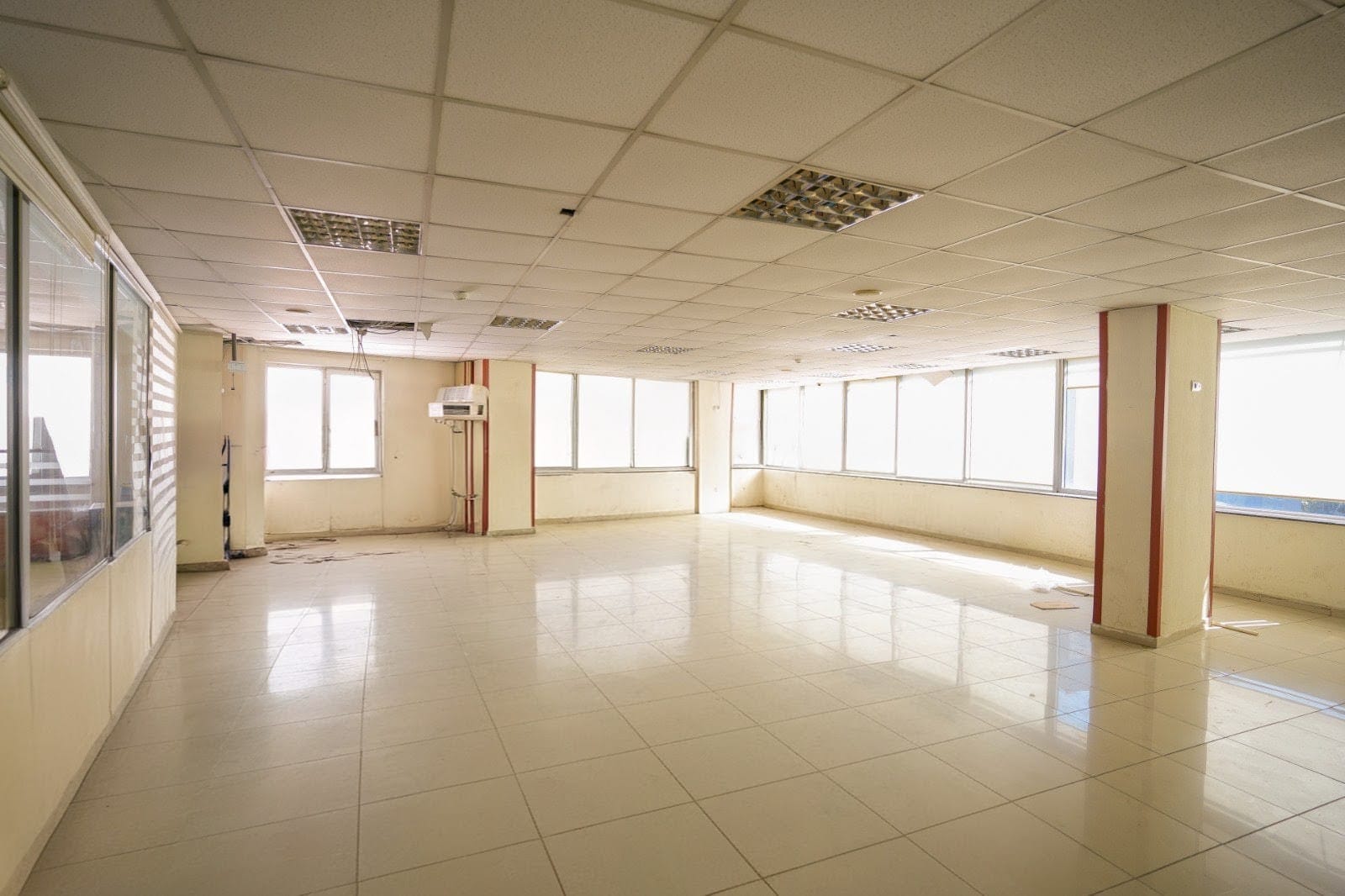 WhatsApp Image 2026-03-15 at 10.06.22 (3)