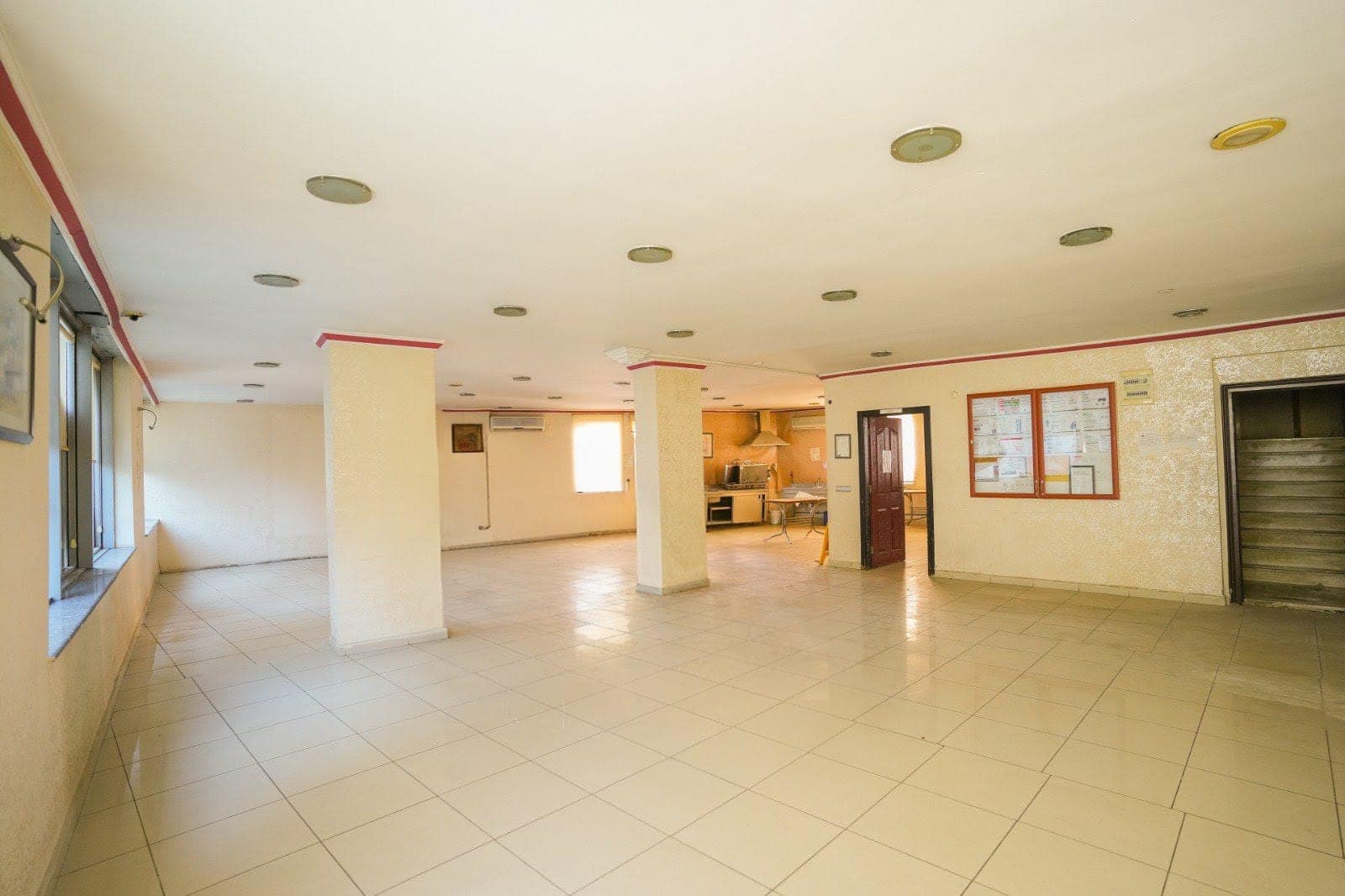 WhatsApp Image 2026-03-15 at 10.06.22