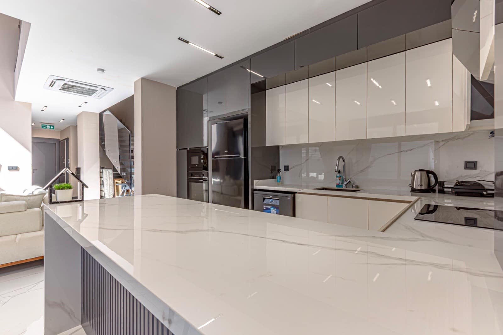 af8c4dae-2d8e-4314-a353-481ef007562c