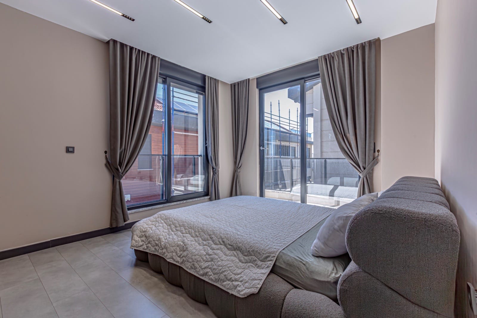 da9f2d5c-0e85-432b-8c70-daa50611c482