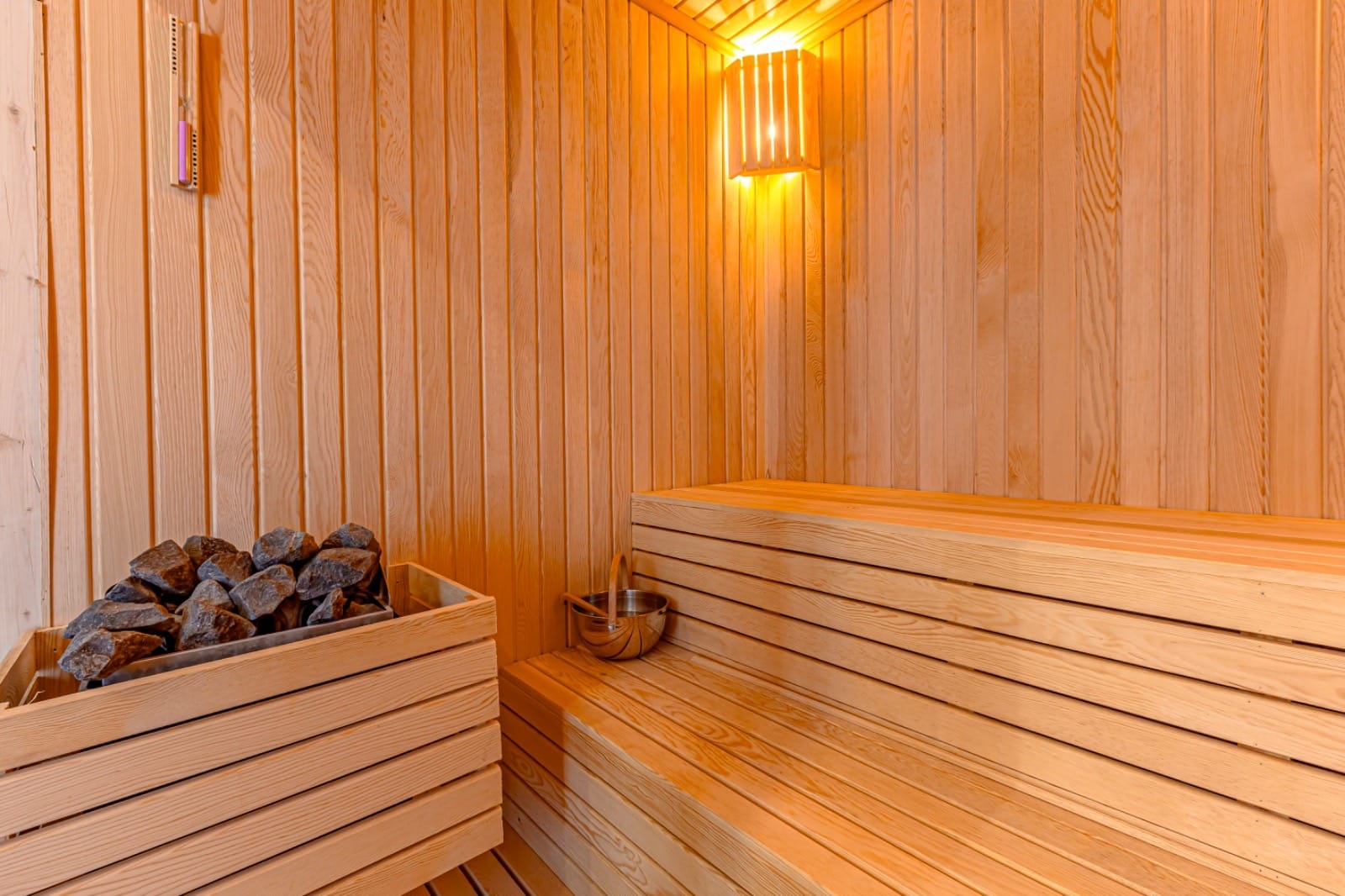 eb4d80ac-cfe5-4100-a8ce-0961f0cfe10a