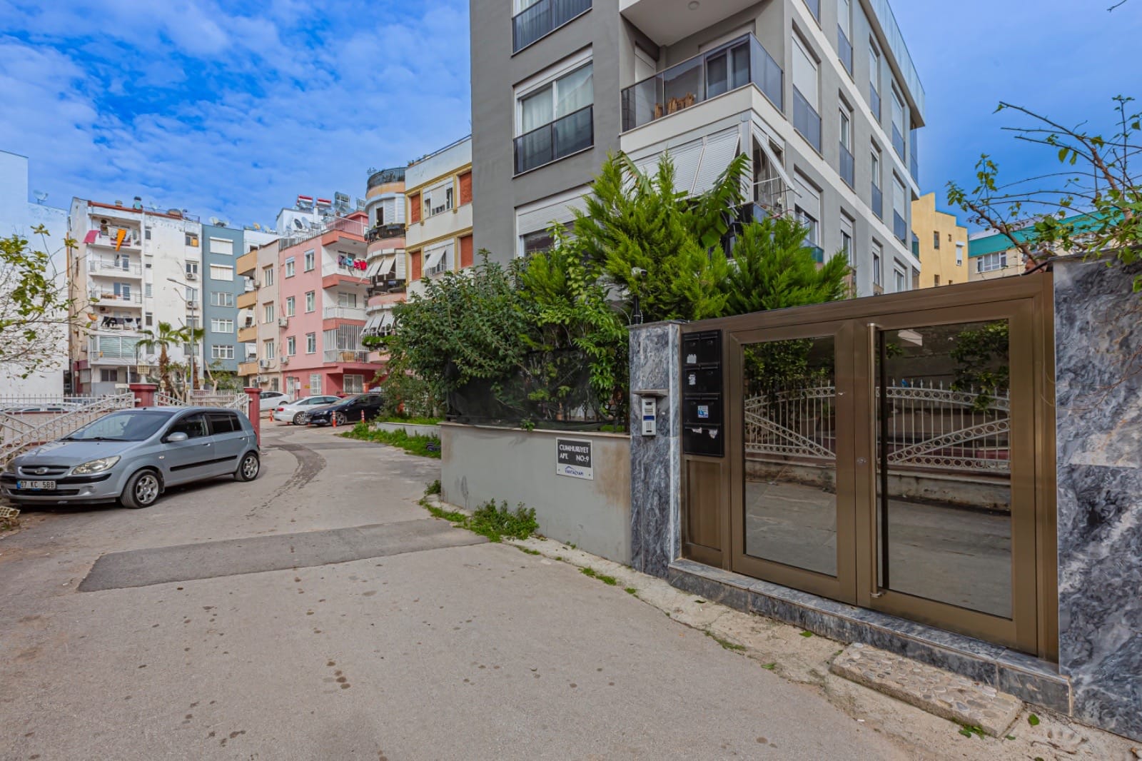 3acd3d2a-6bd1-4b58-8a82-cedea5857b09