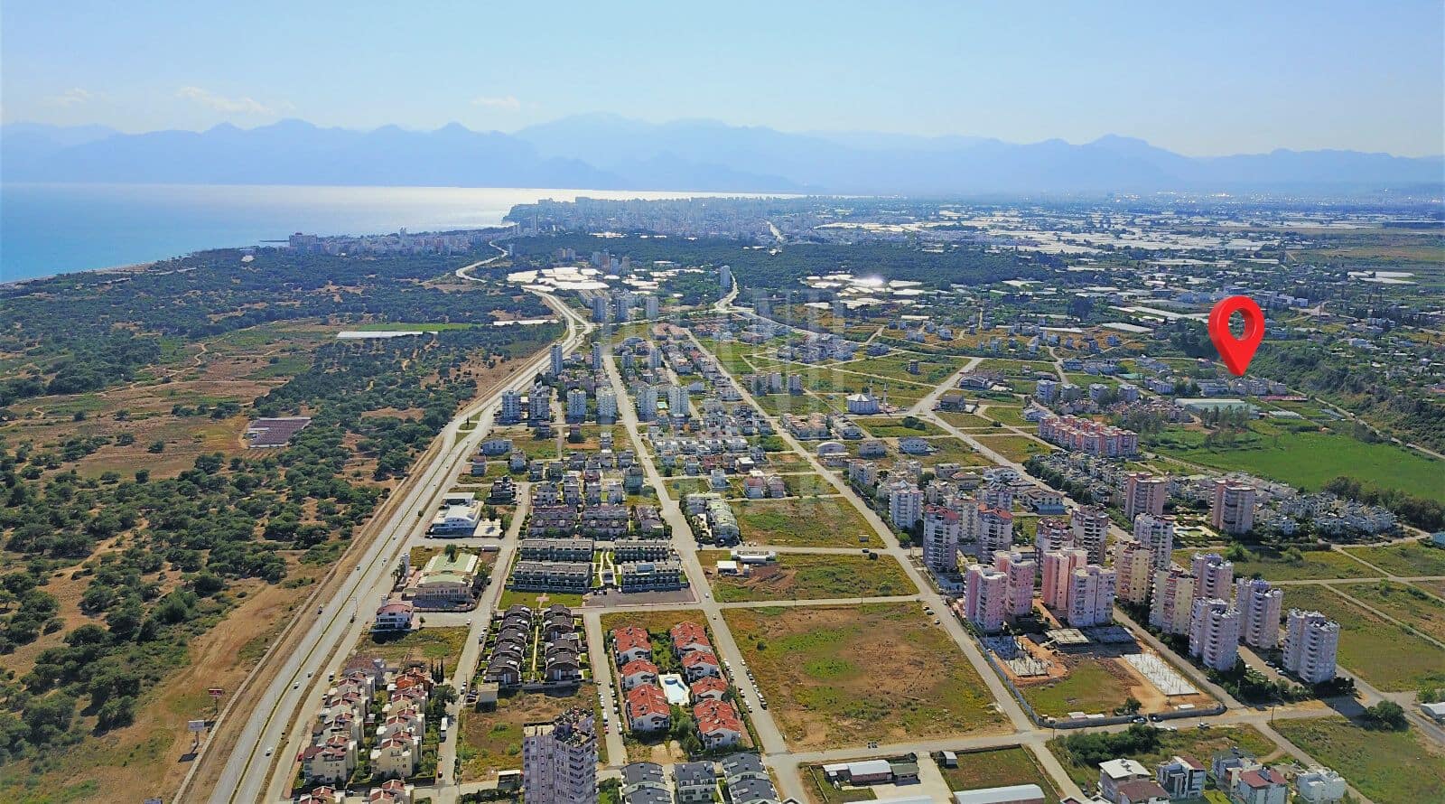 _ 4+1 MÜSTAKİL SATILIK VİLLA GÜZELOBA ANTALYA Kopyası