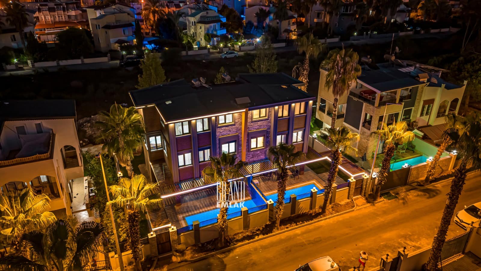 WhatsApp Image 2023-08-03 at 17.32.09