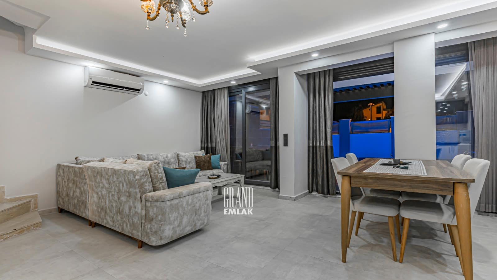 WhatsApp Image 2023-08-03 at 17.32.10 (1)