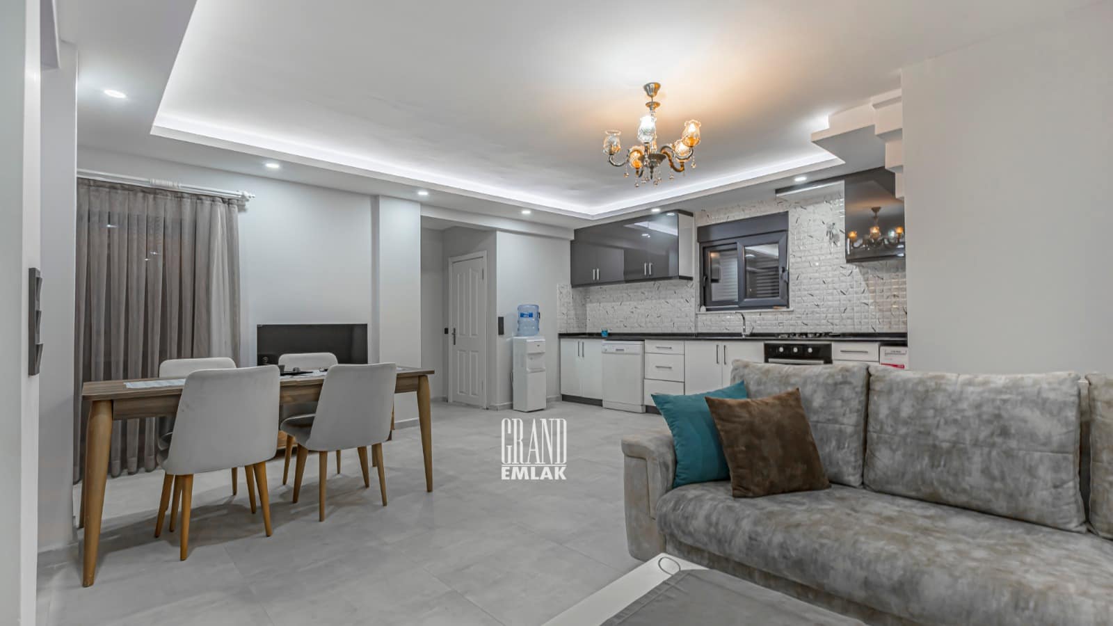 WhatsApp Image 2023-08-03 at 17.32.10 (2)