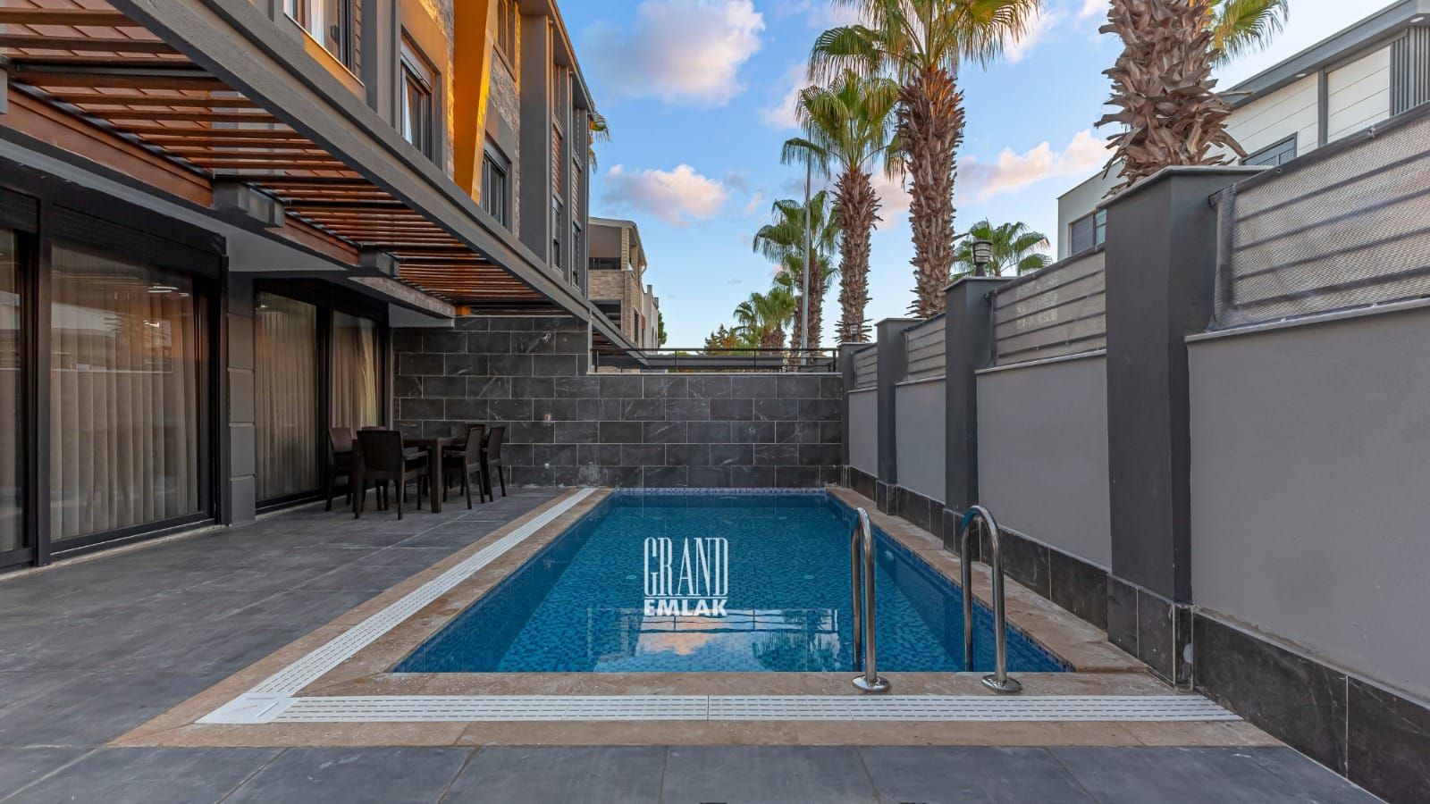 WhatsApp Image 2023-08-03 at 17.32.10