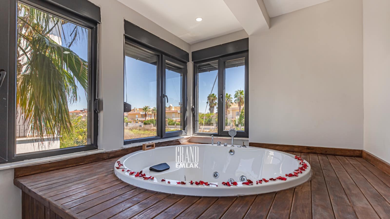 WhatsApp Image 2023-08-03 at 17.32.11 (1)