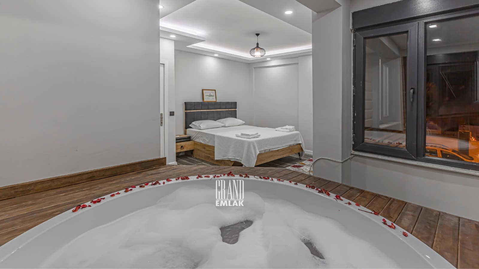 WhatsApp Image 2023-08-03 at 17.32.11 (2)